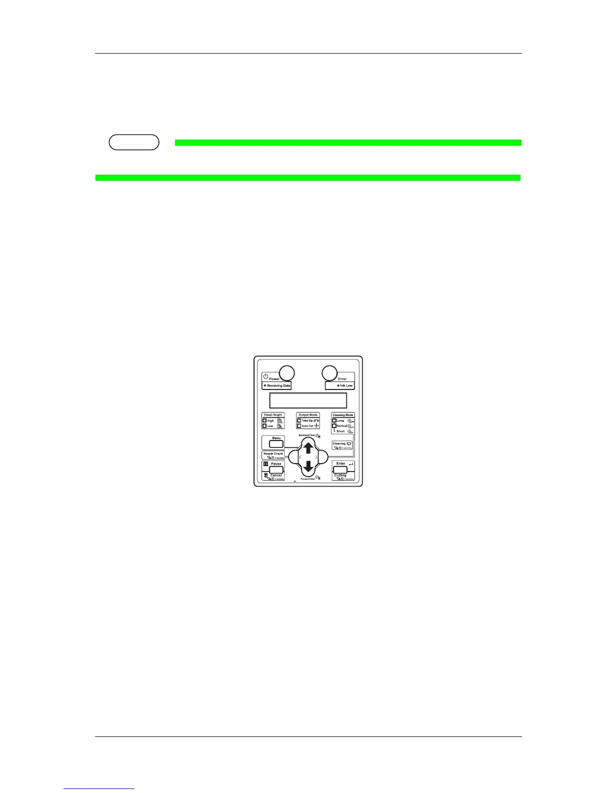 Page #107 background image