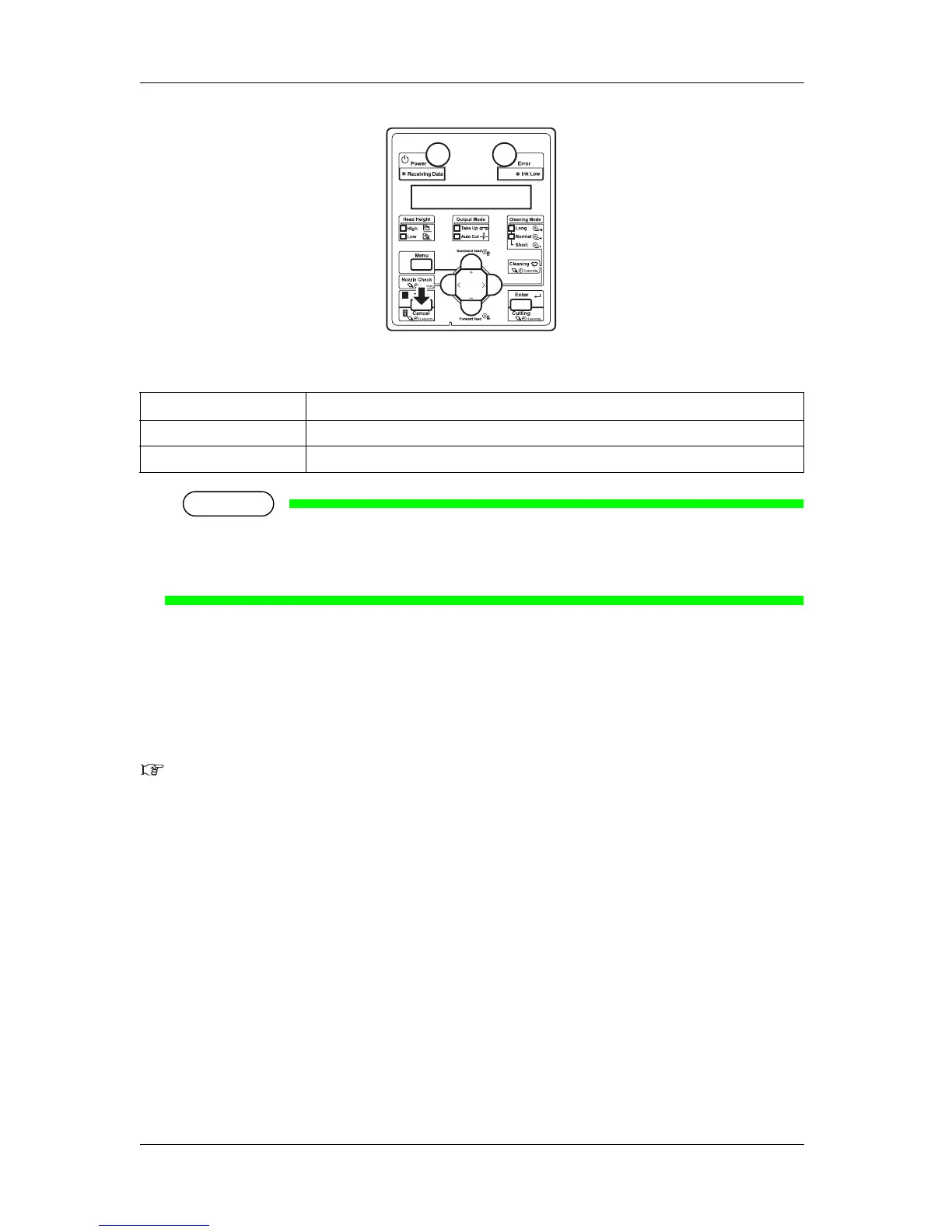 Page #108 background image