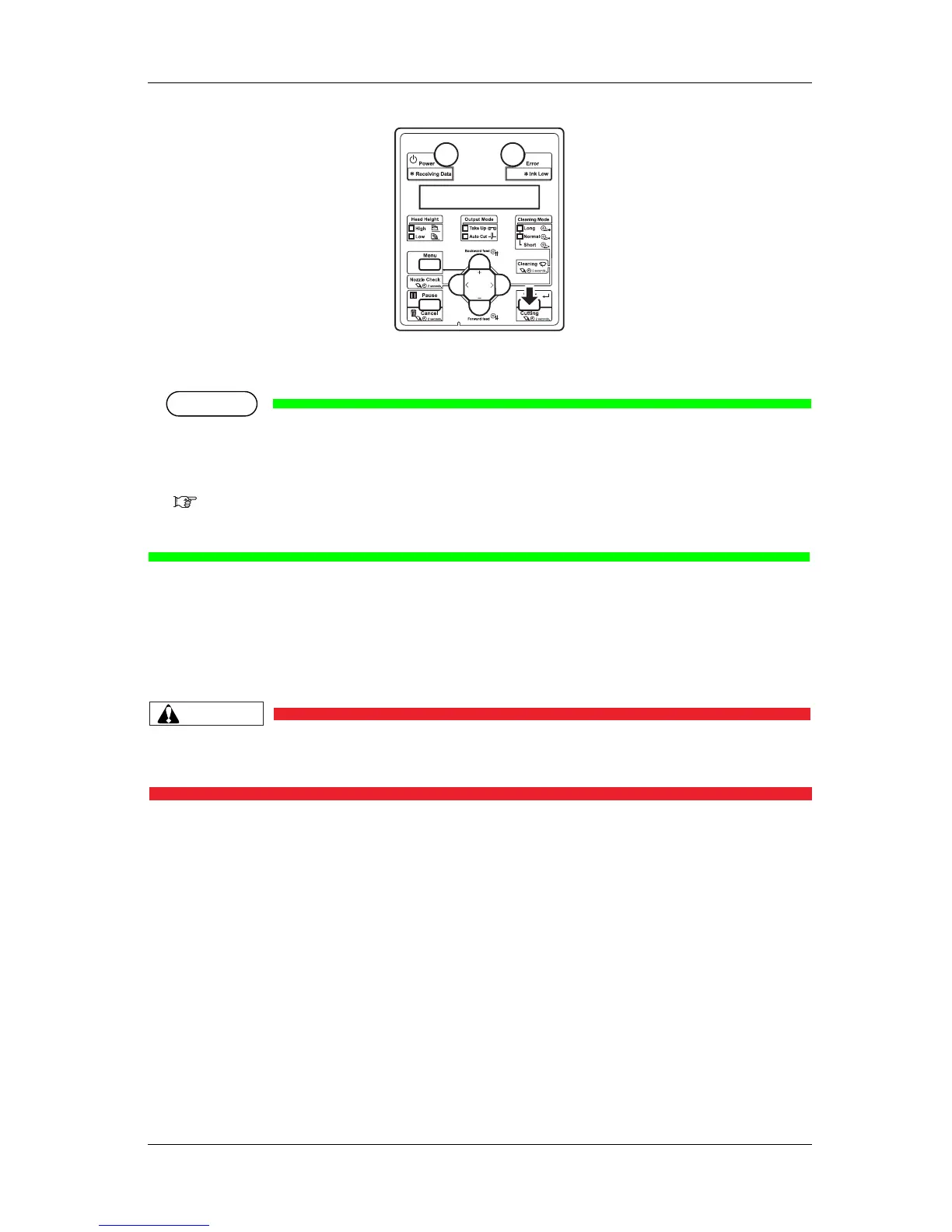 Page #109 background image