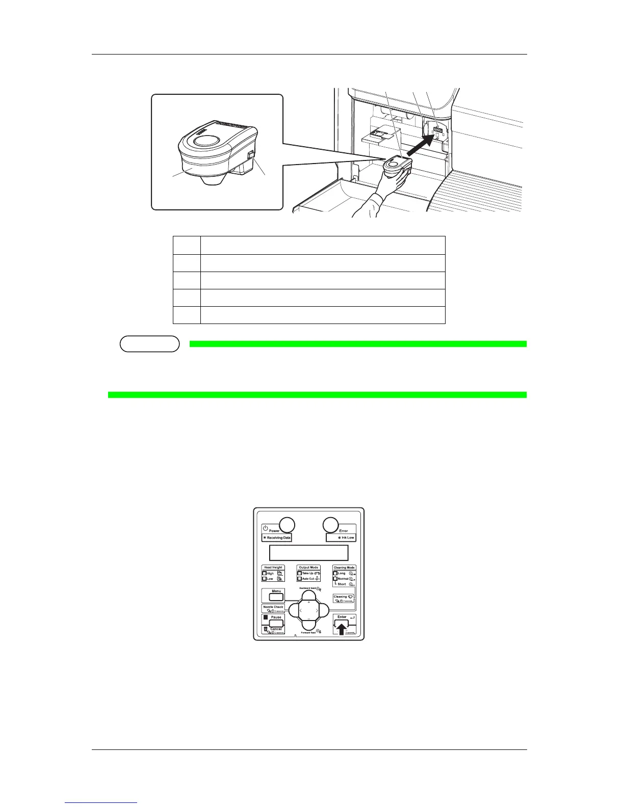 Page #118 background image