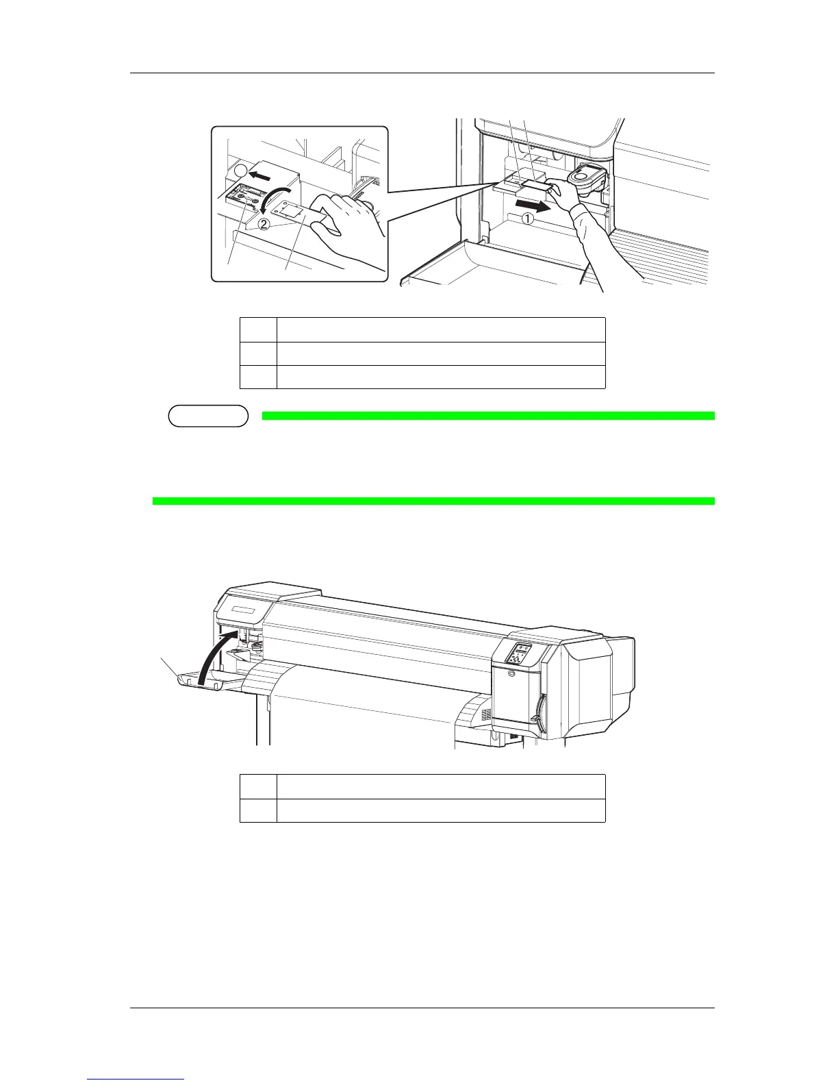 Page #119 background image