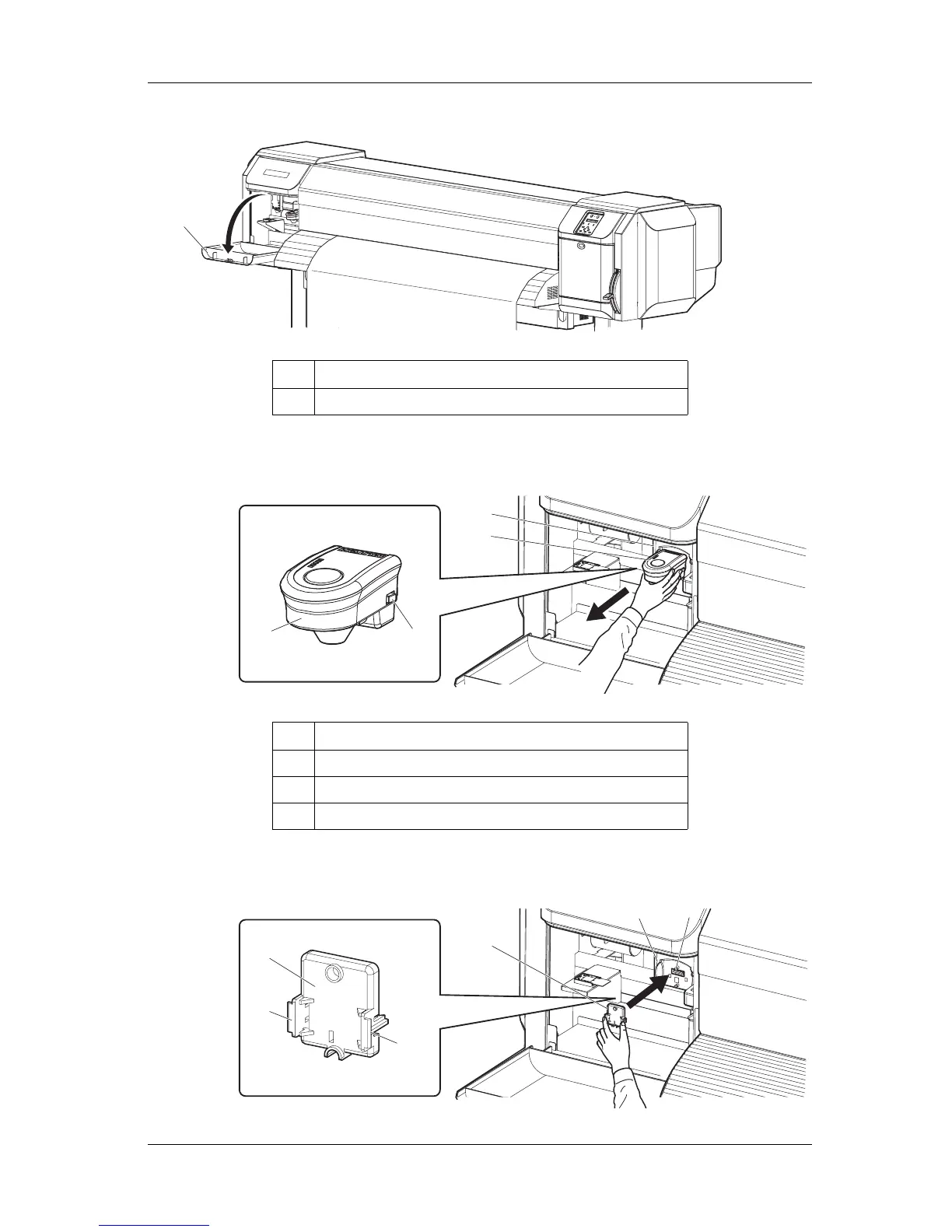 Page #121 background image