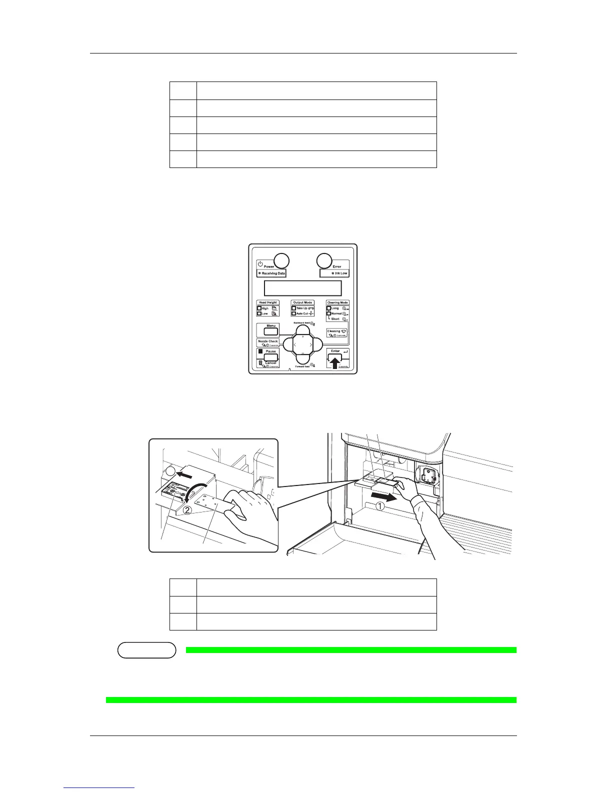 Page #122 background image