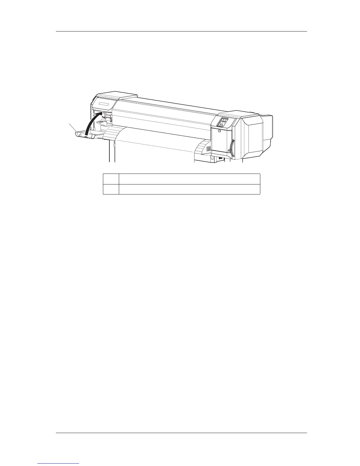 Page #123 background image