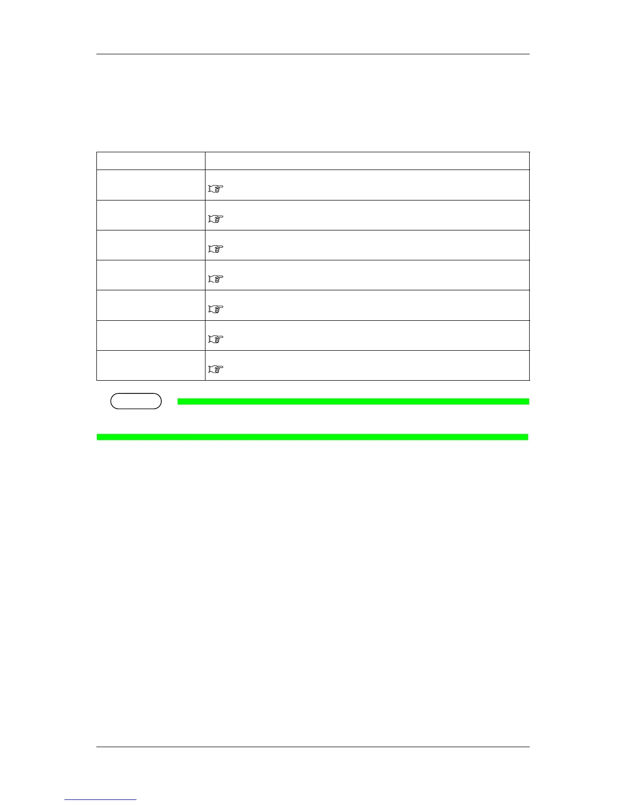 Page #124 background image
