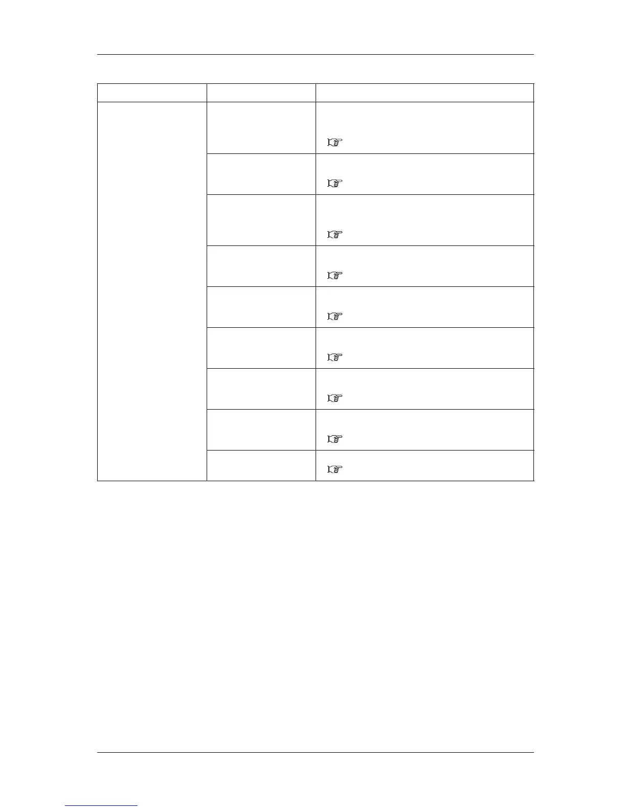 Page #128 background image