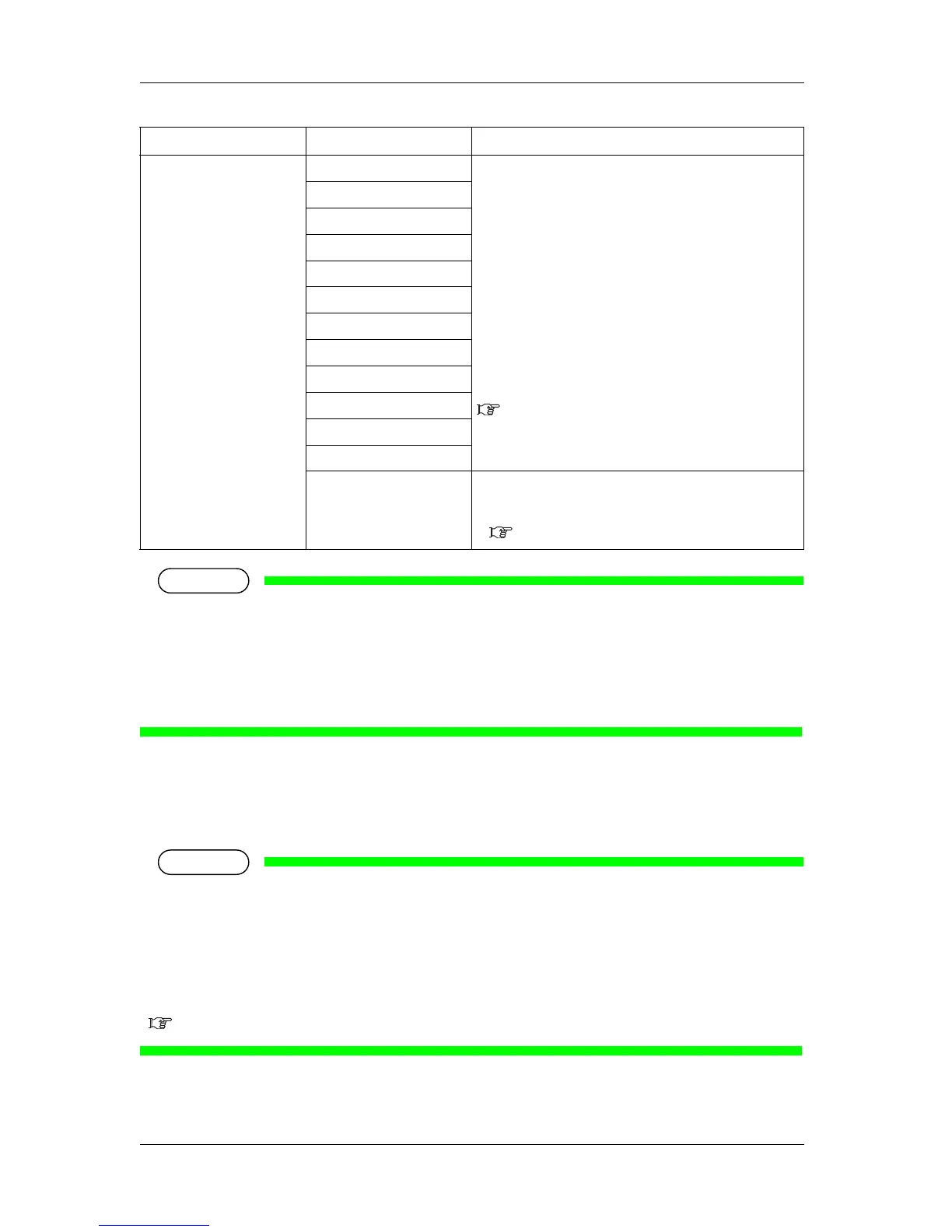 Page #129 background image