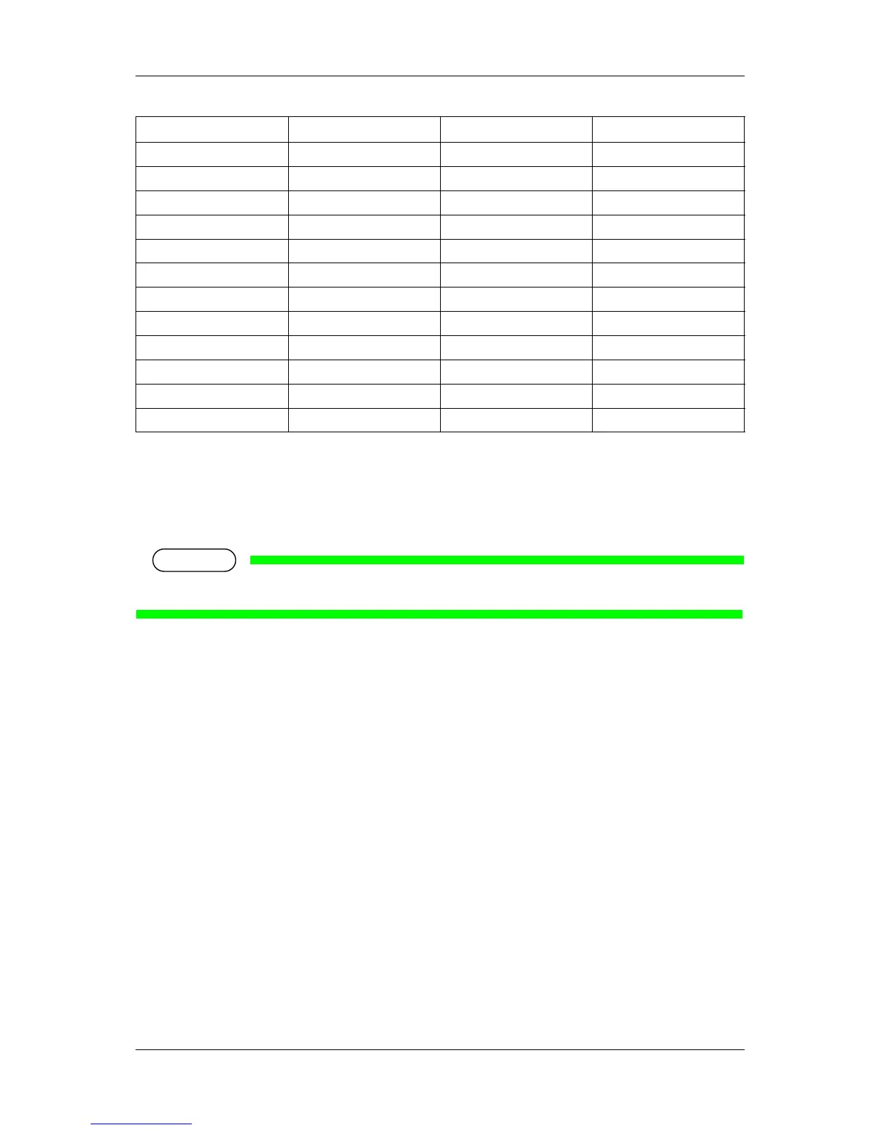 Page #130 background image