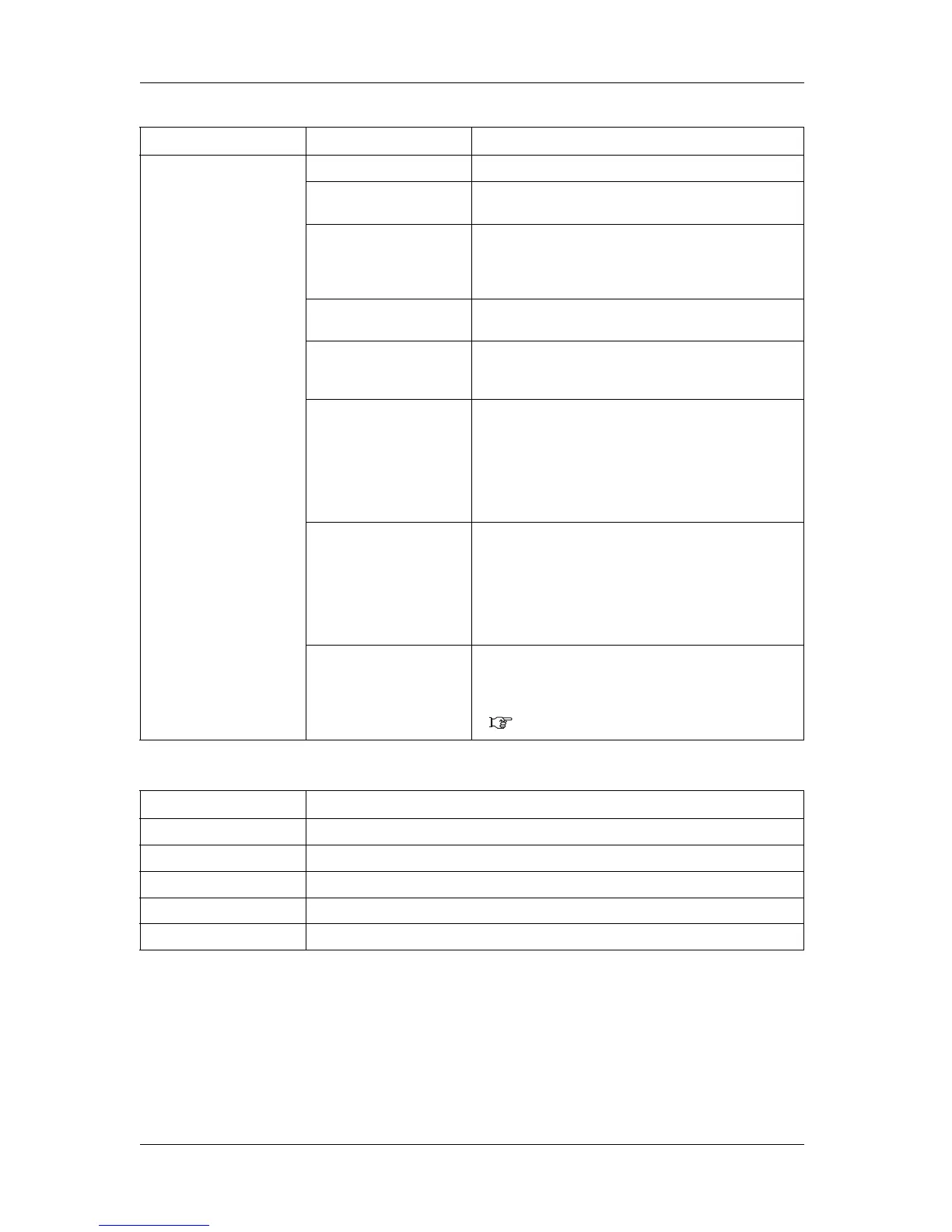 Page #131 background image