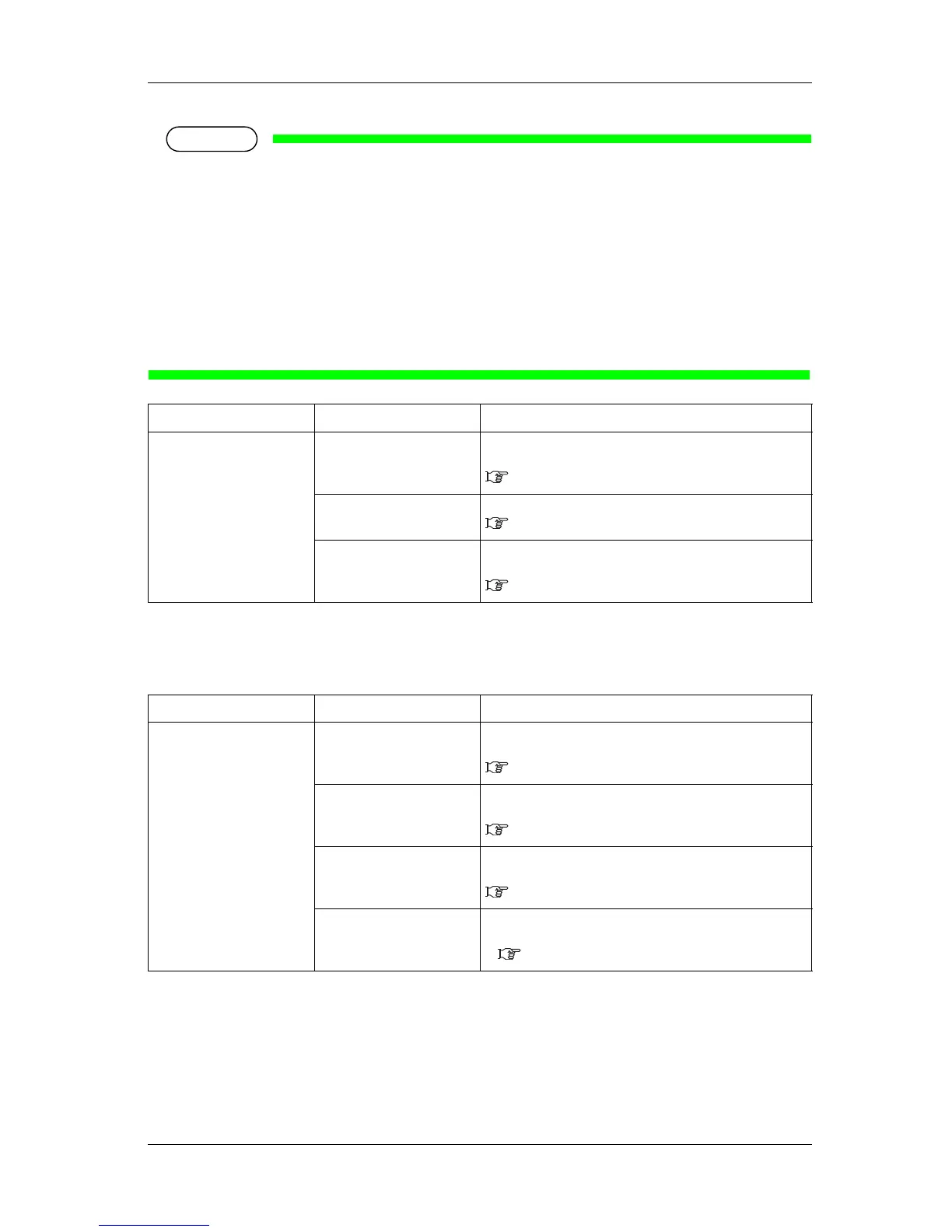 Page #132 background image