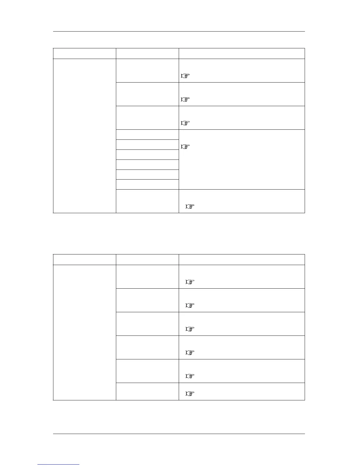 Page #133 background image