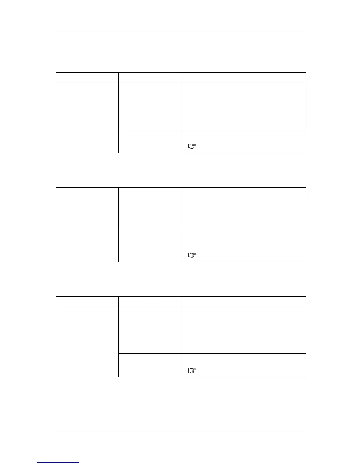 Page #134 background image