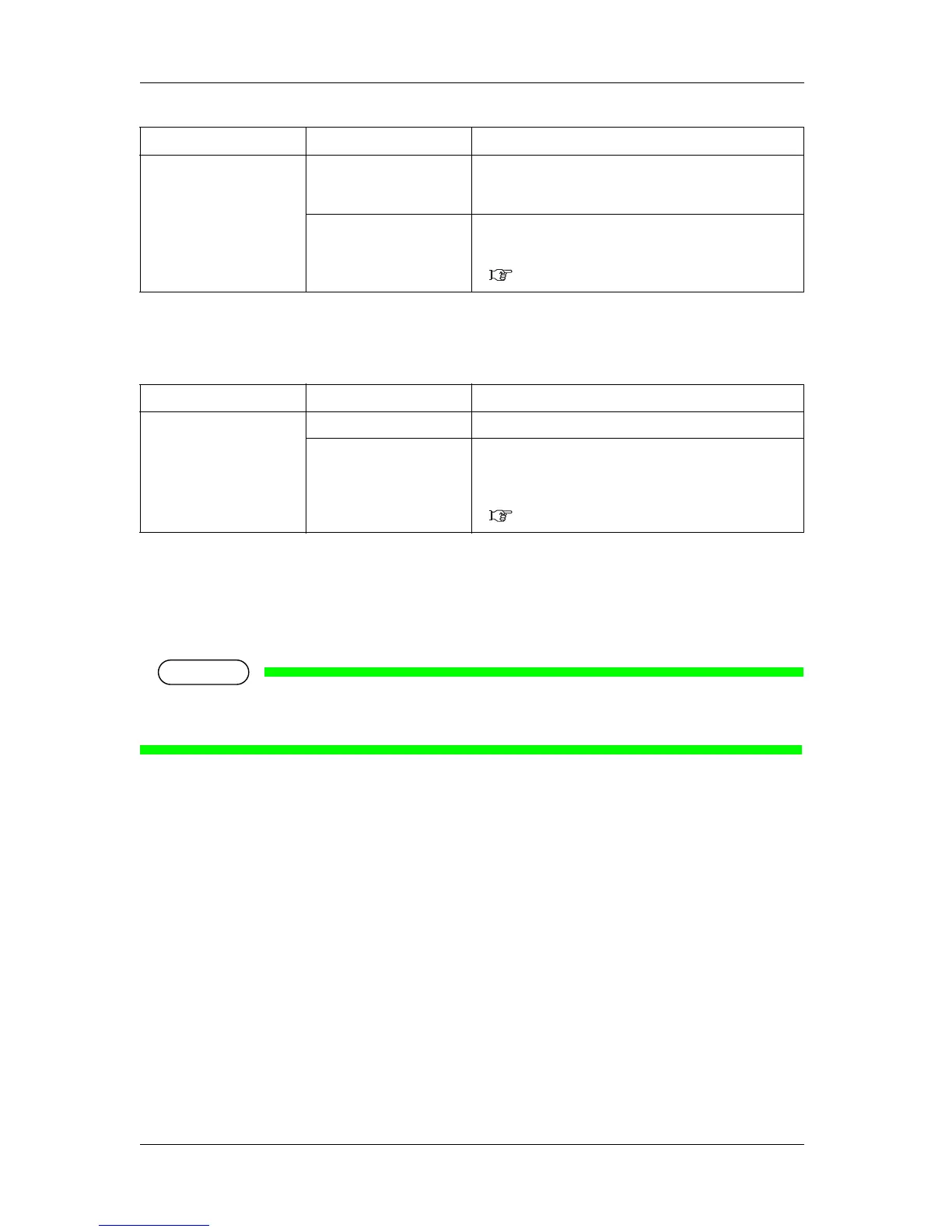 Page #135 background image
