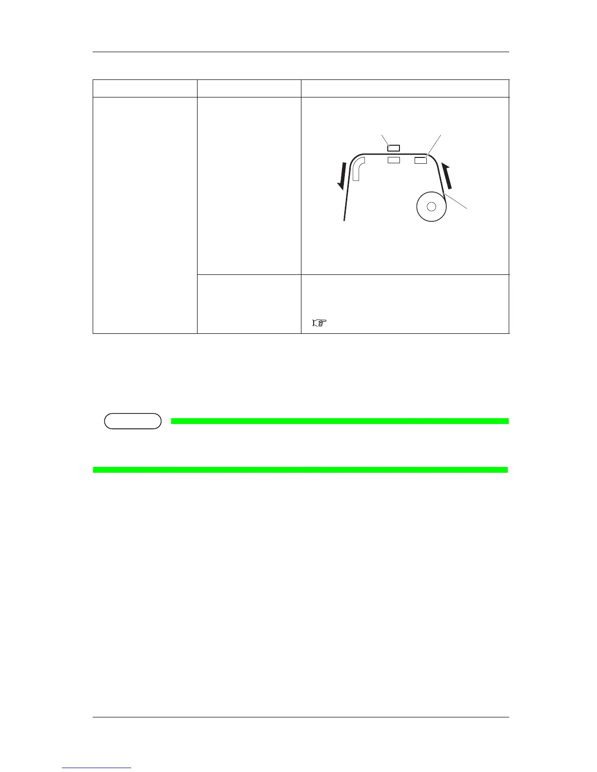 Page #136 background image