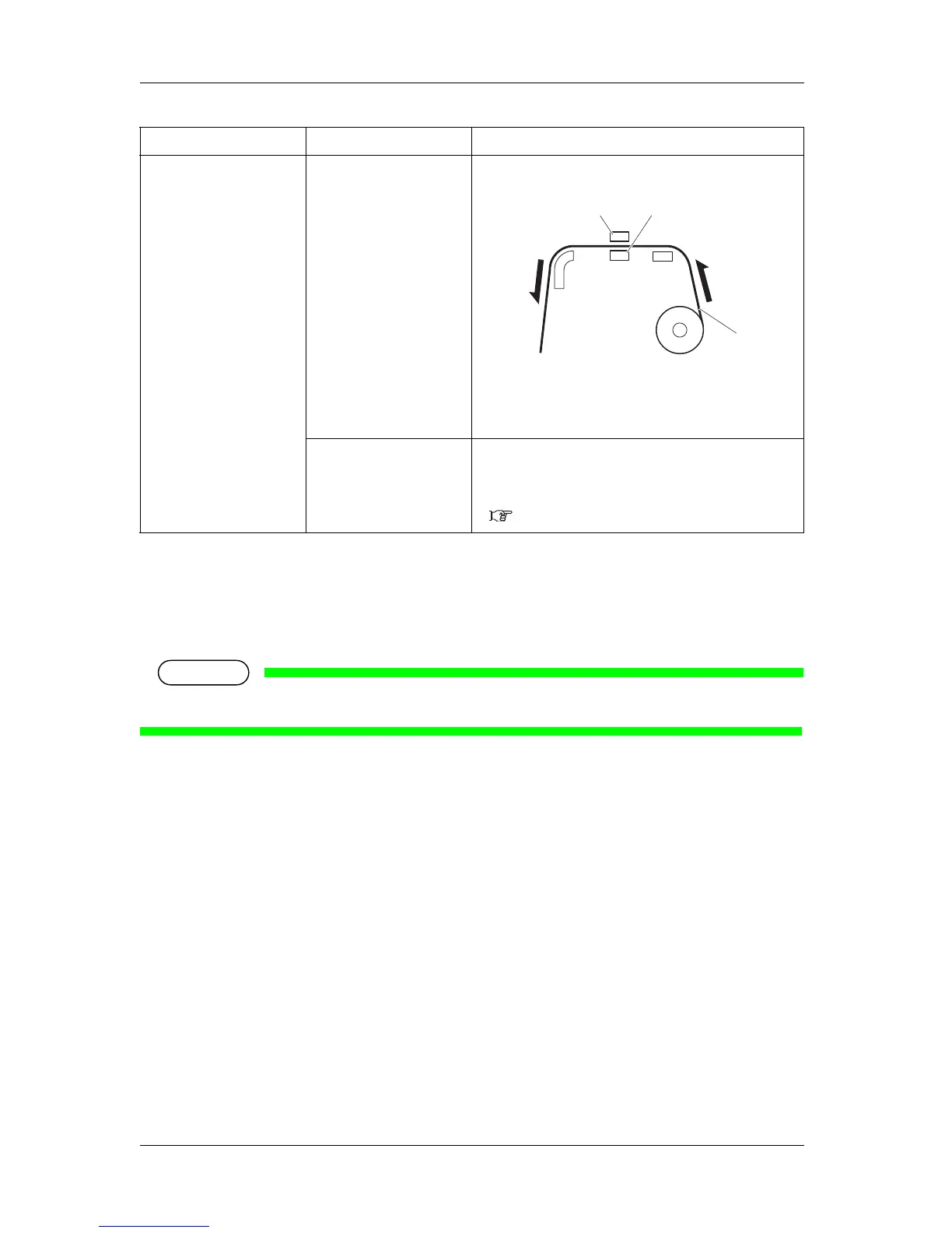 Page #137 background image