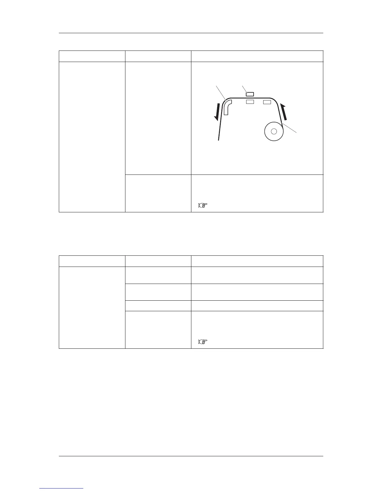 Page #138 background image