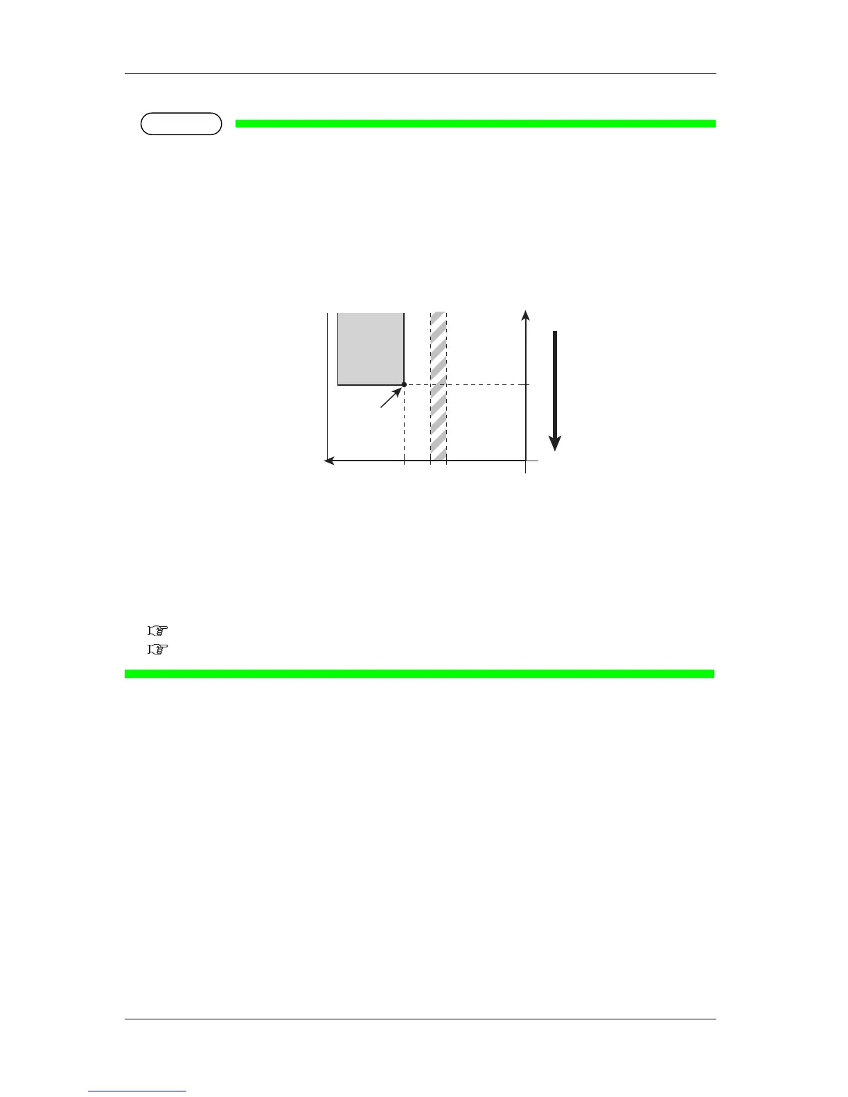 Page #139 background image