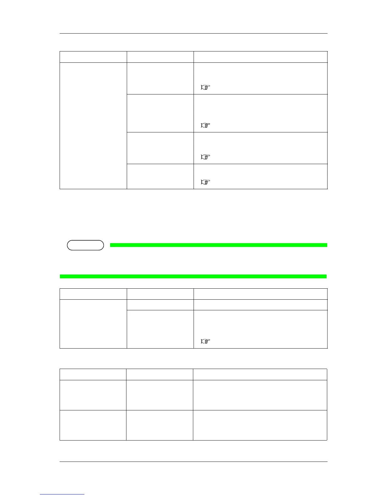 Page #140 background image
