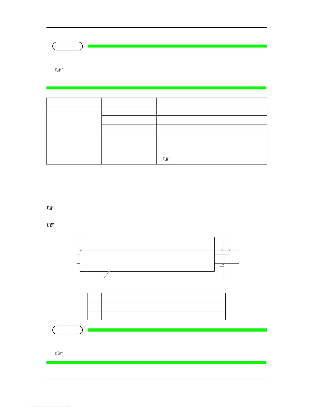 Page #143 background image
