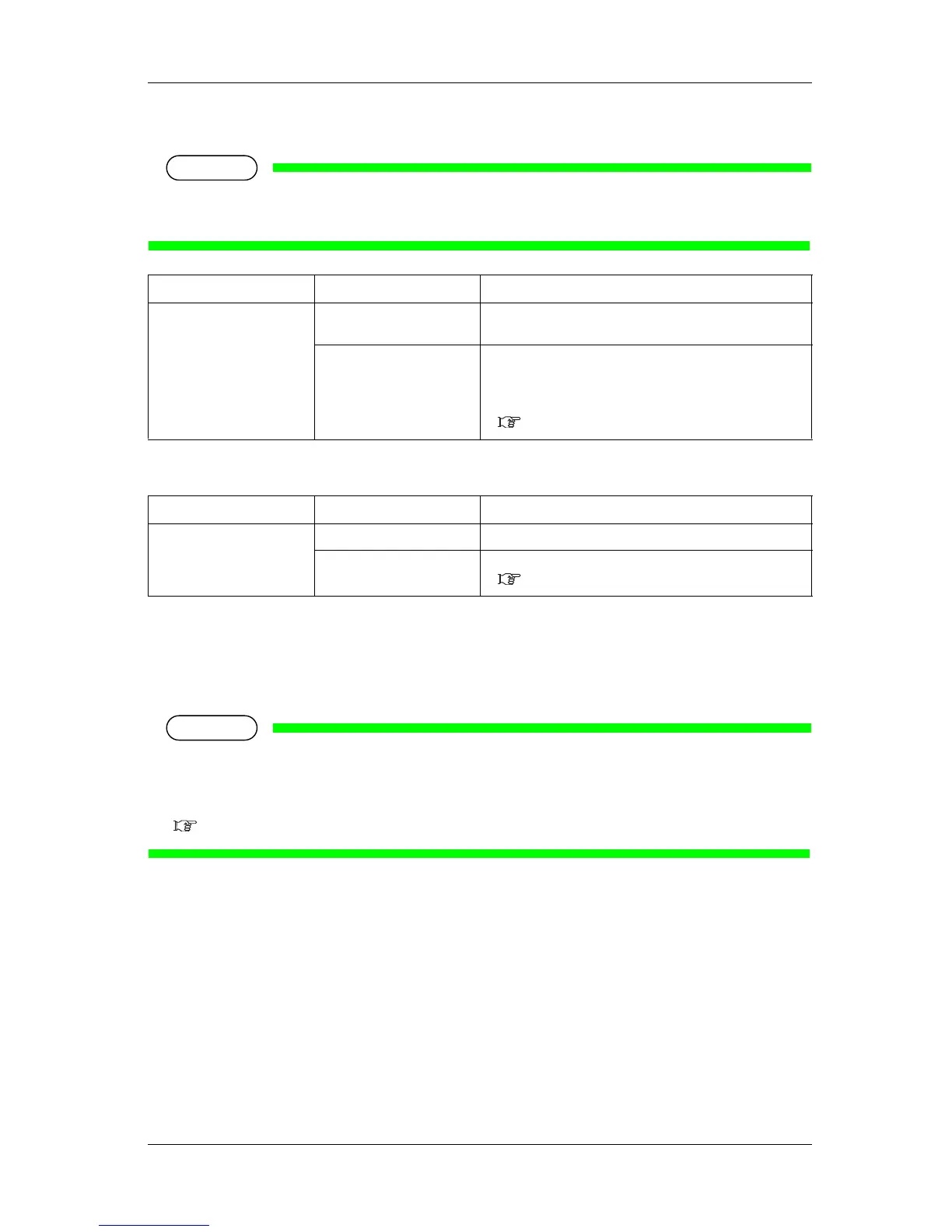 Page #144 background image