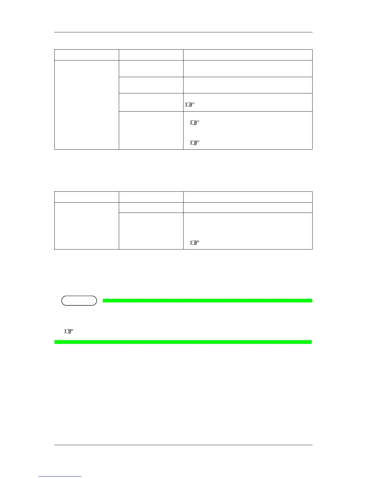 Page #145 background image