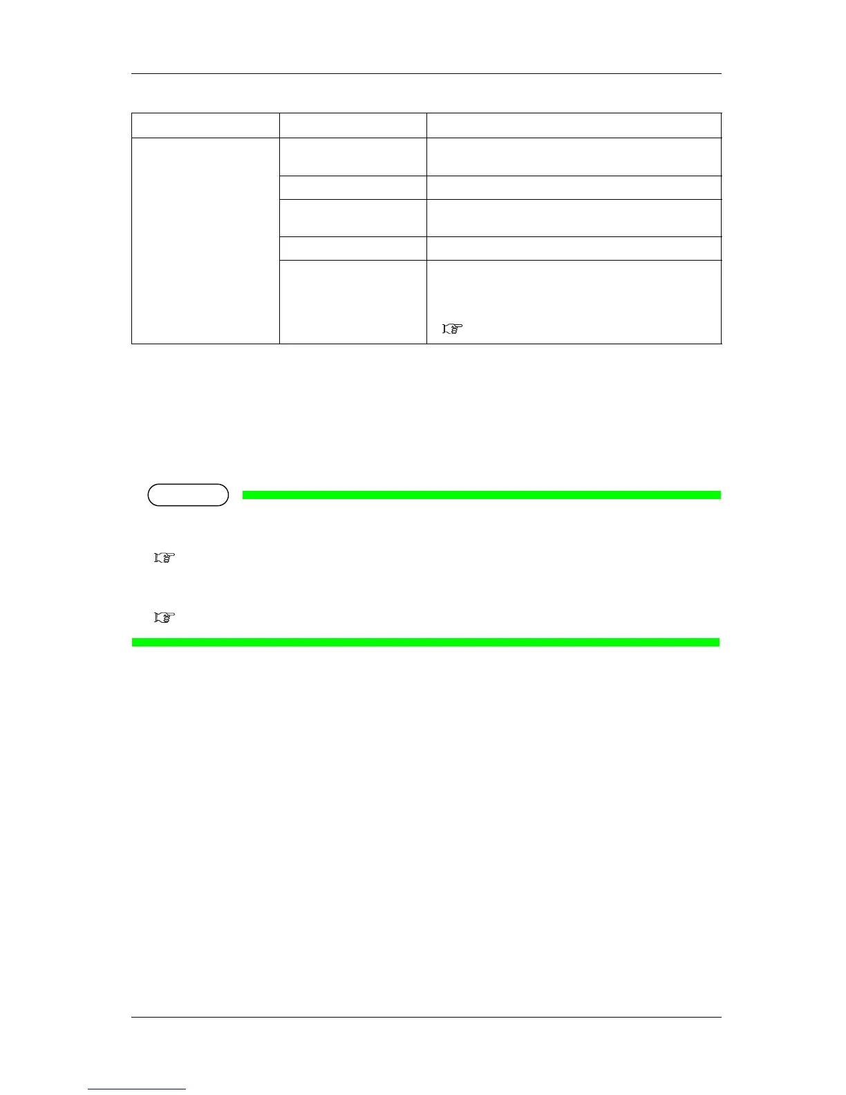 Page #146 background image