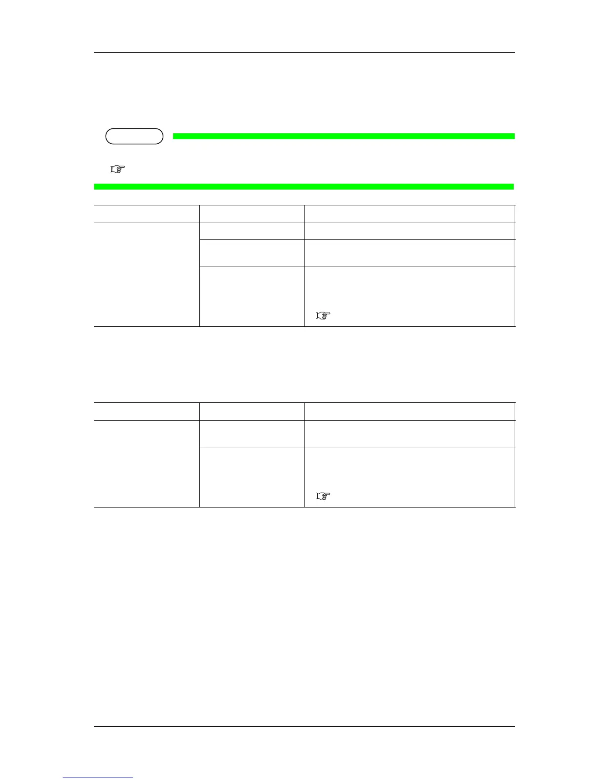 Page #148 background image