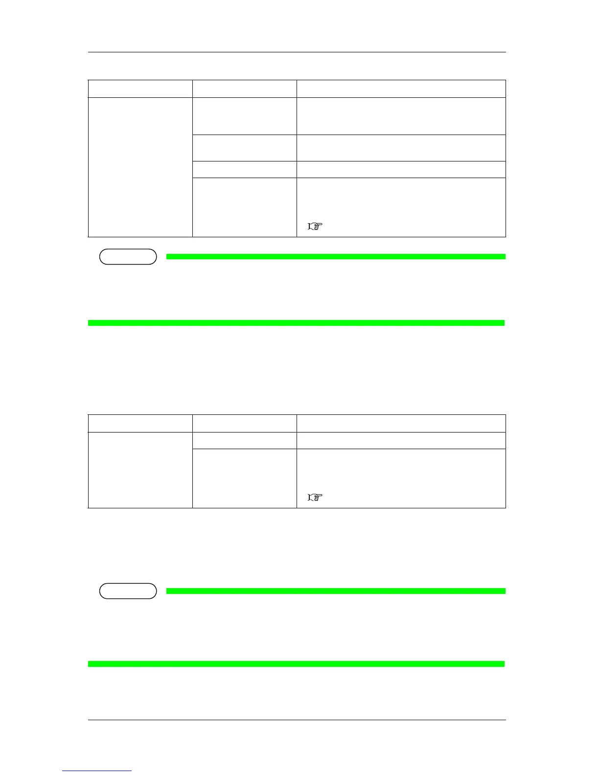 Page #149 background image
