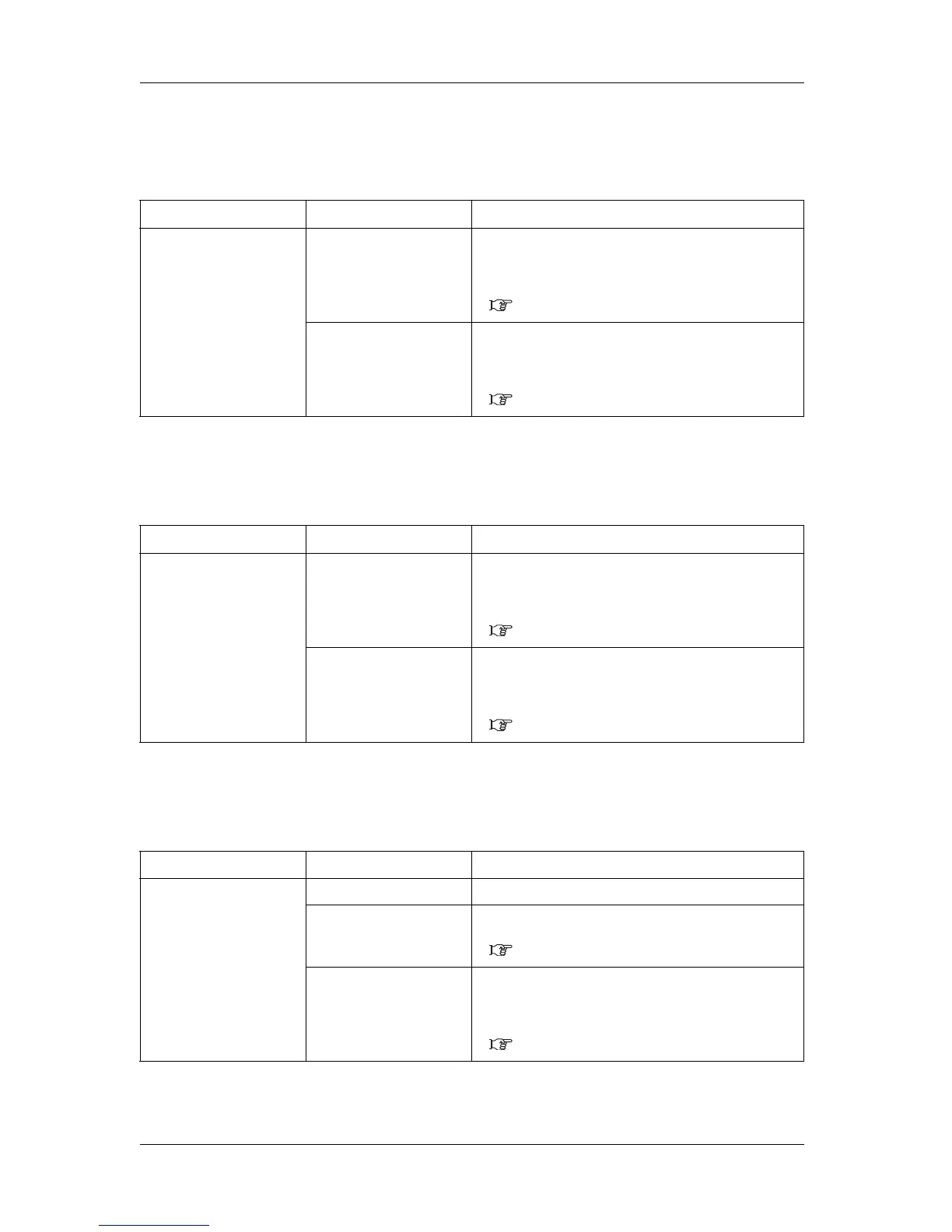 Page #151 background image