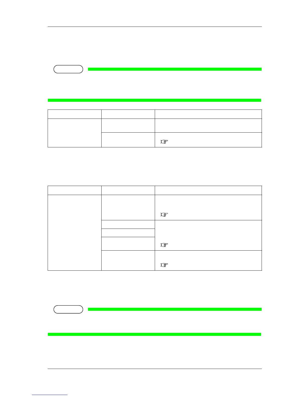 Page #152 background image