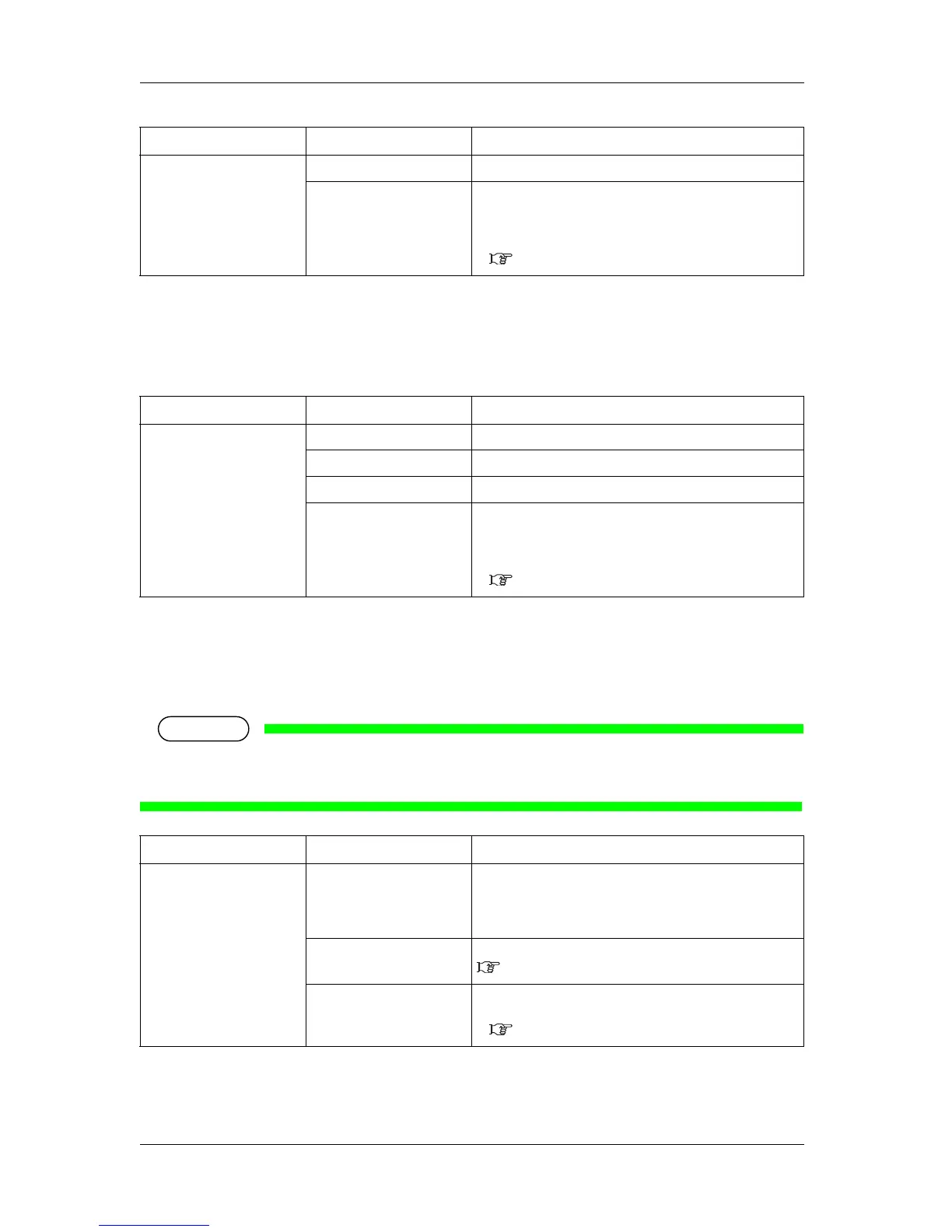 Page #153 background image