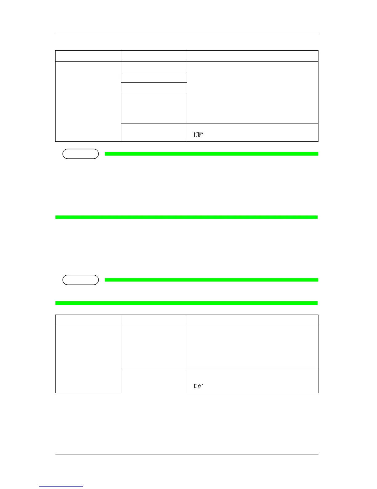 Page #155 background image