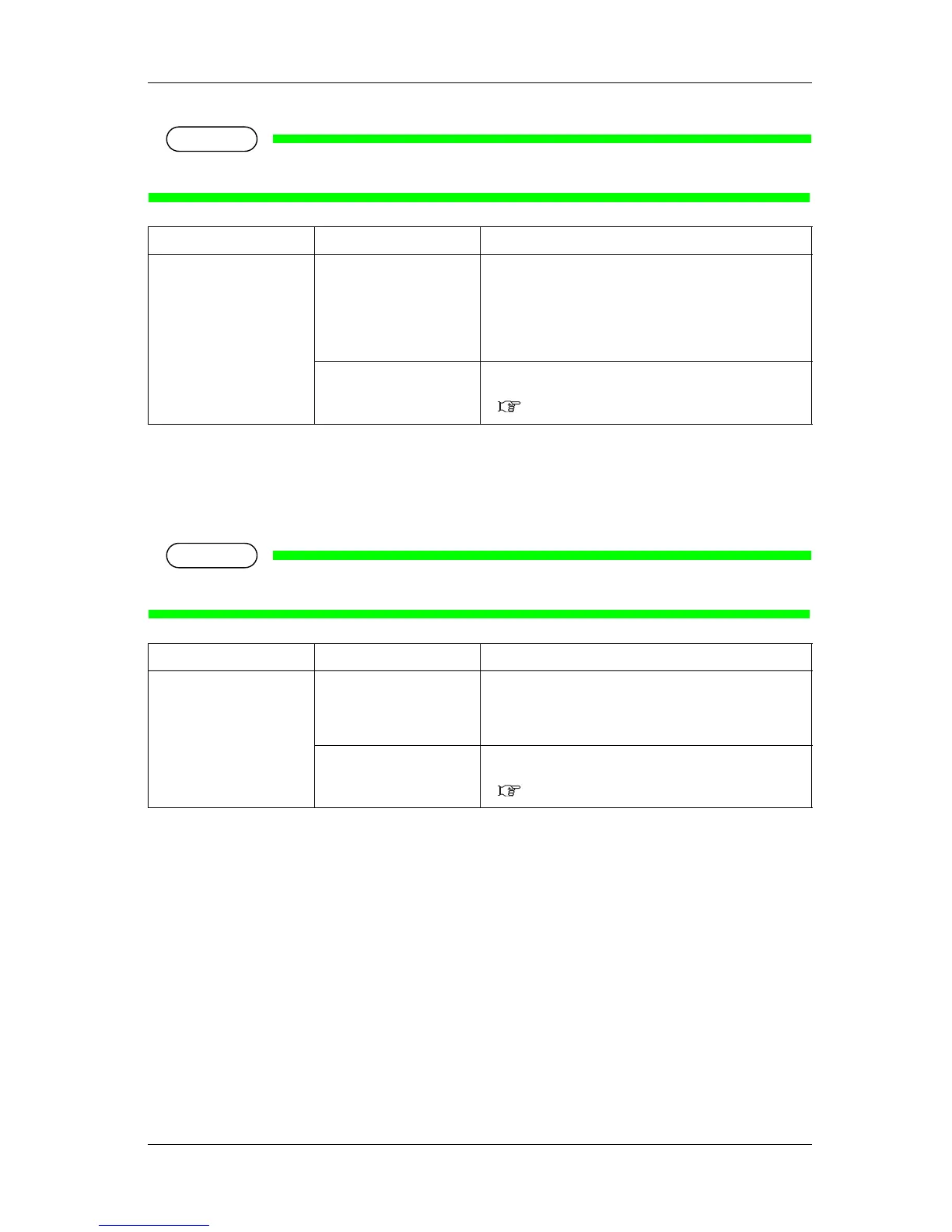 Page #156 background image