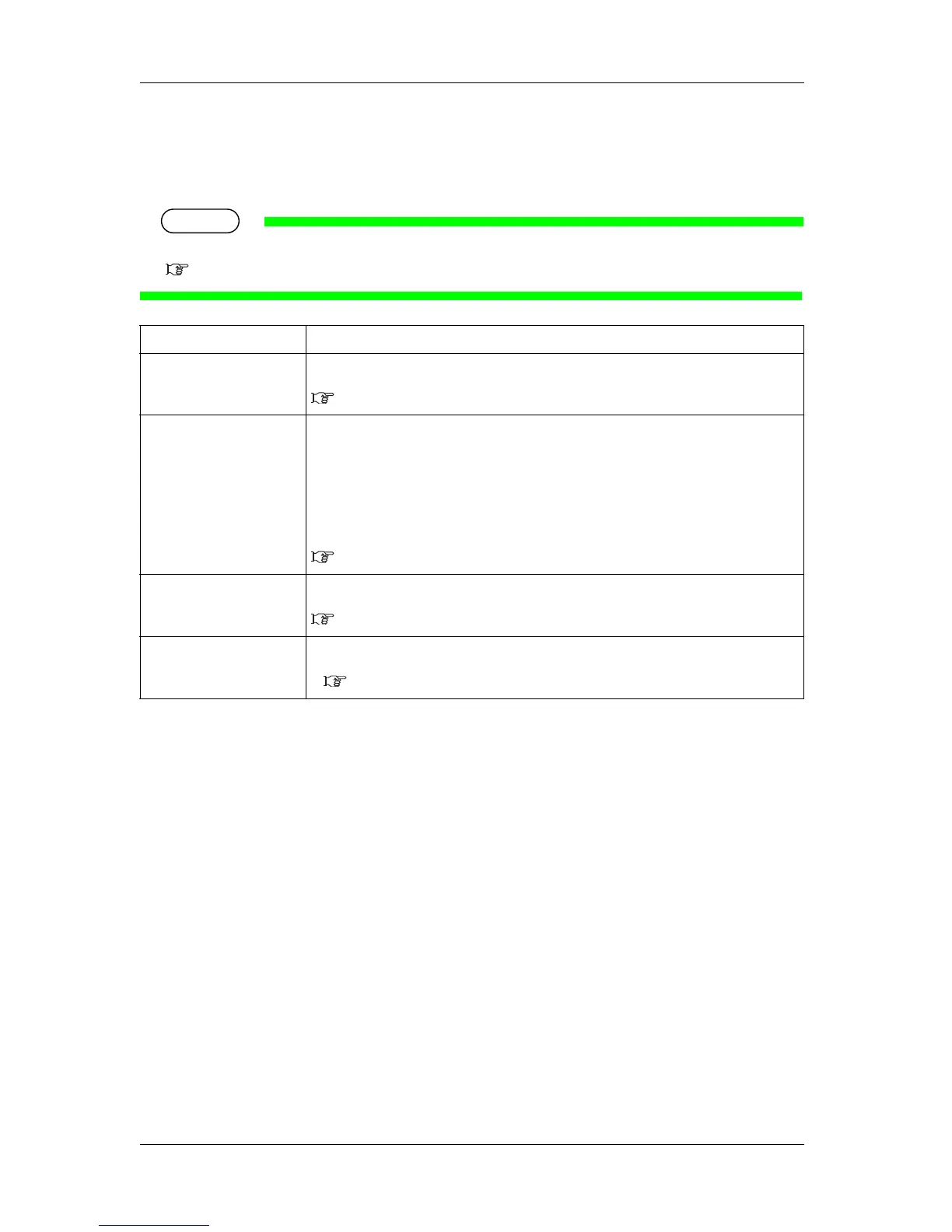 Page #157 background image