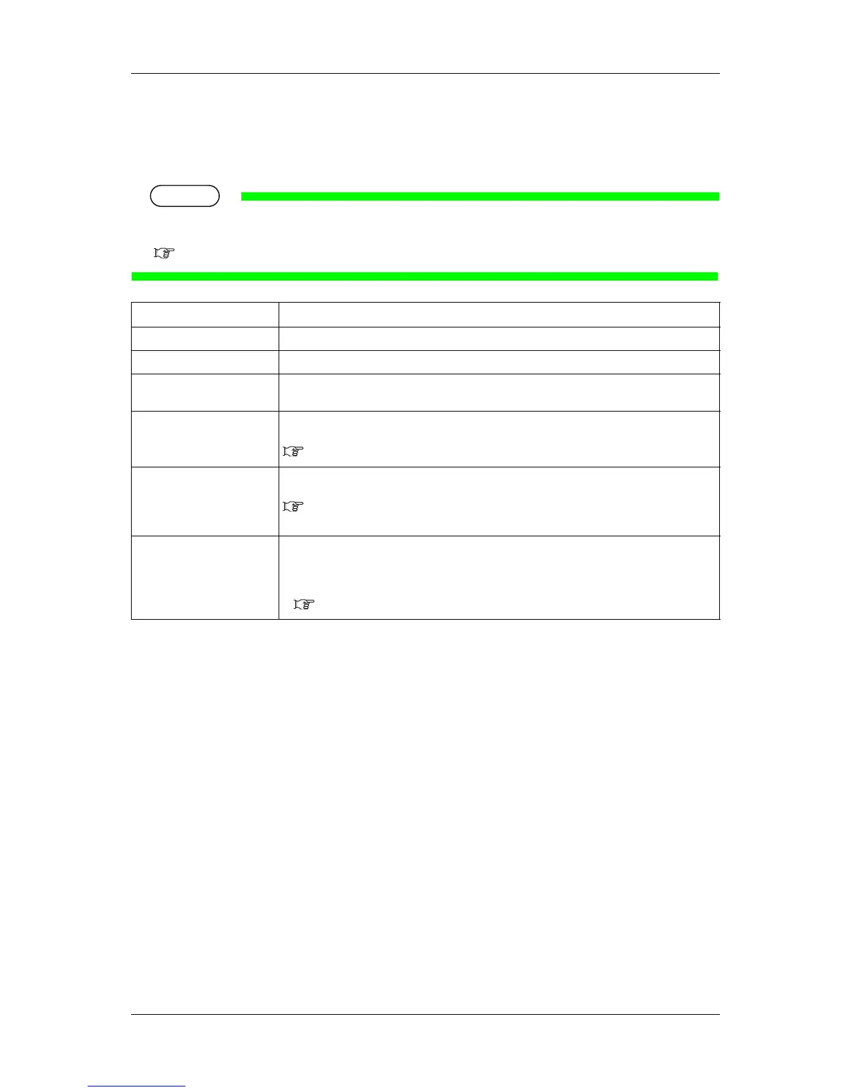 Page #158 background image