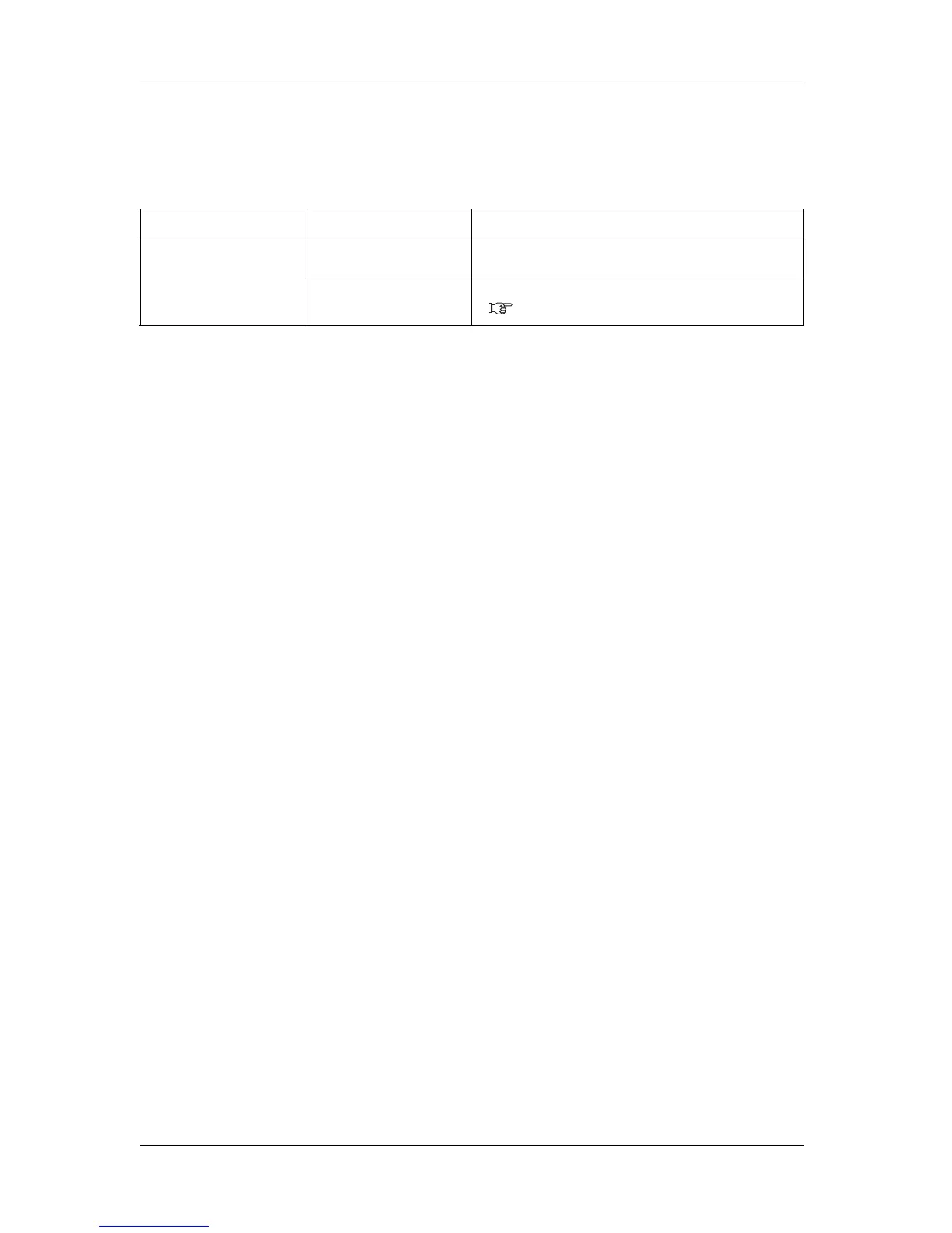 Page #161 background image