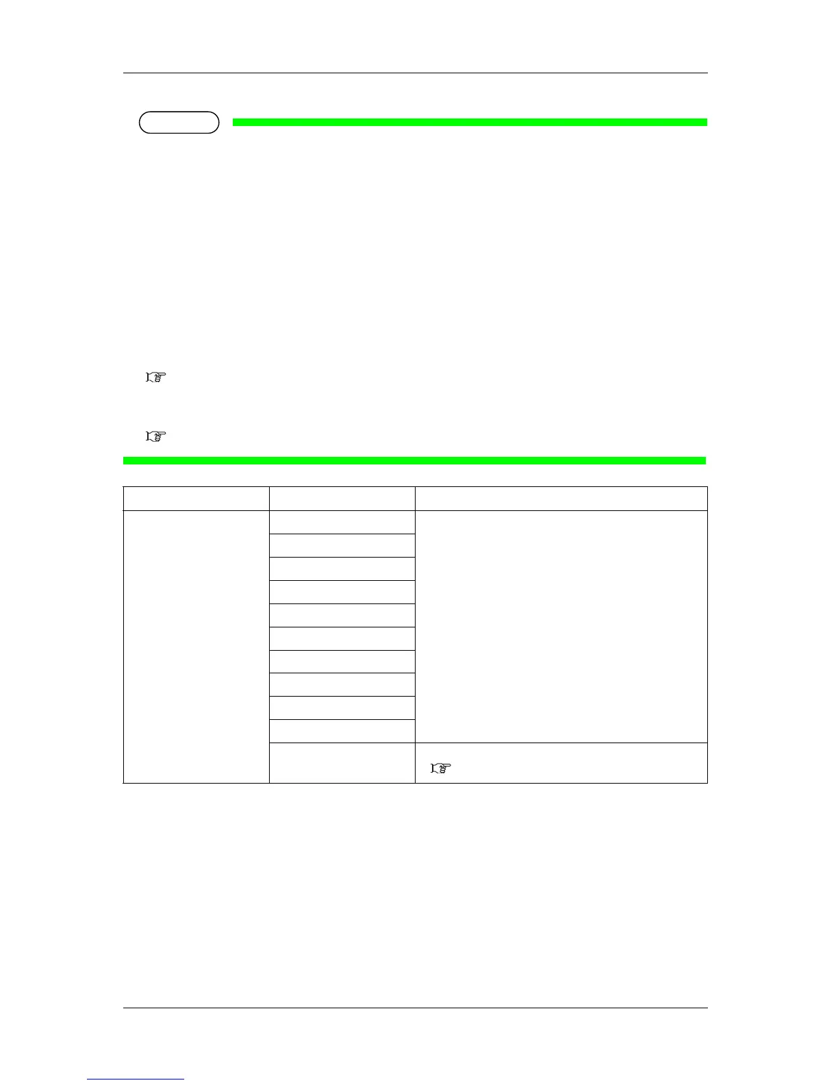 Page #163 background image