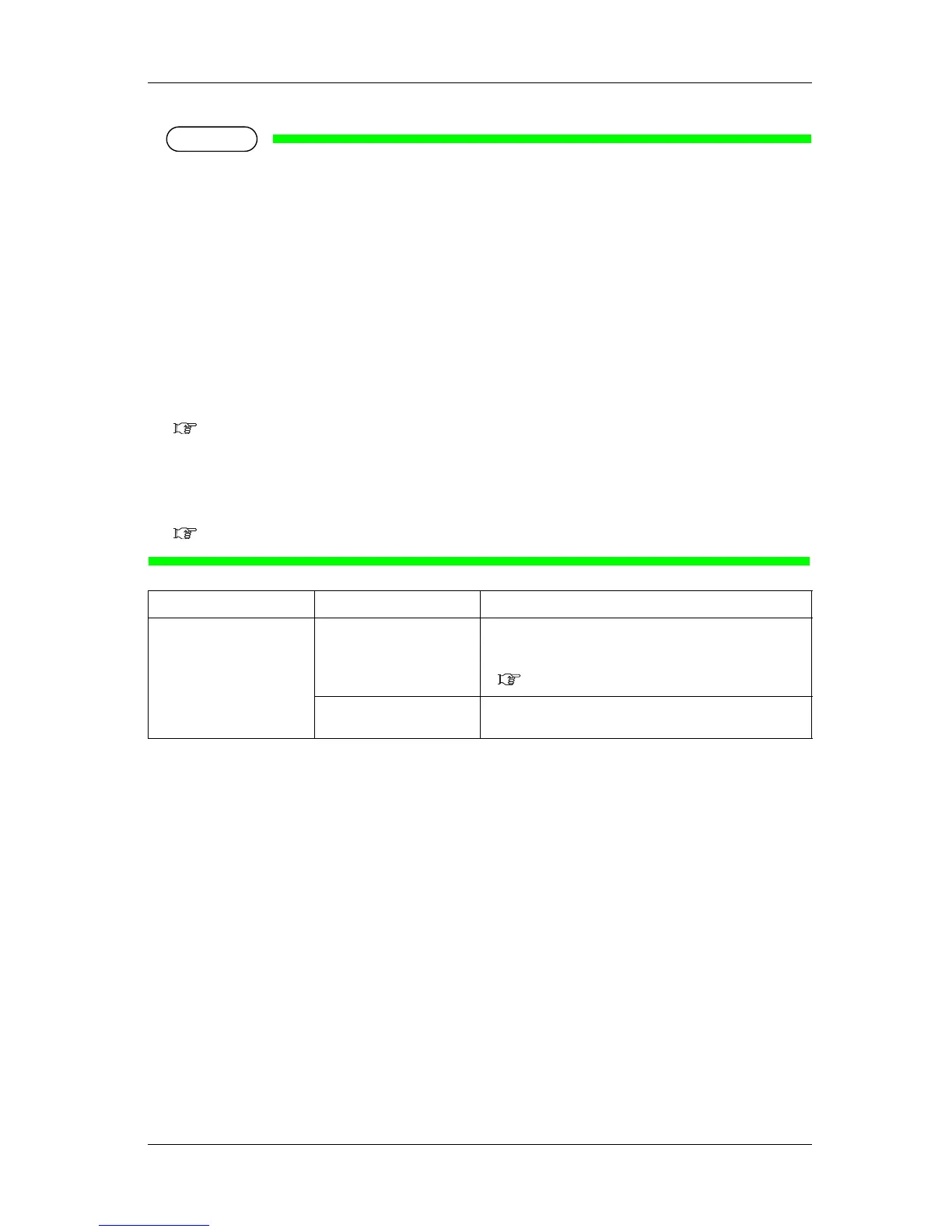 Page #164 background image