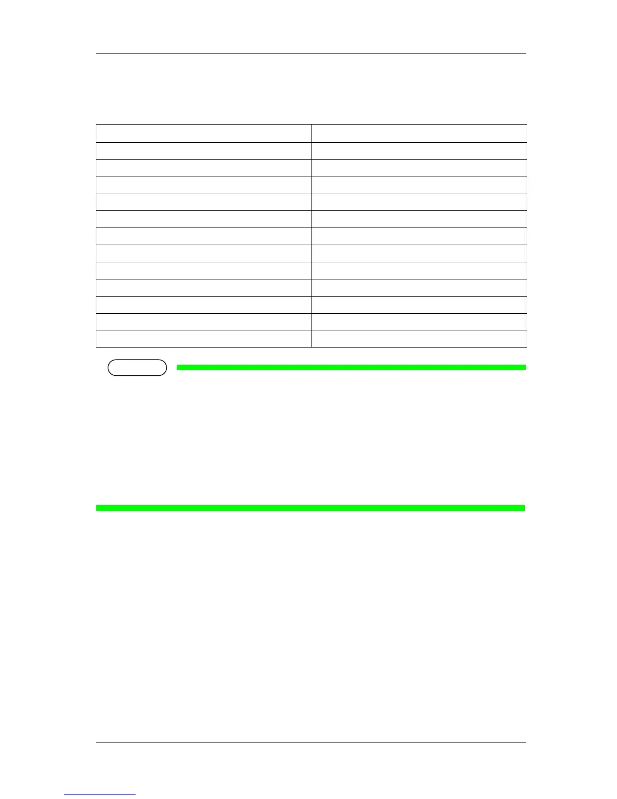Page #169 background image