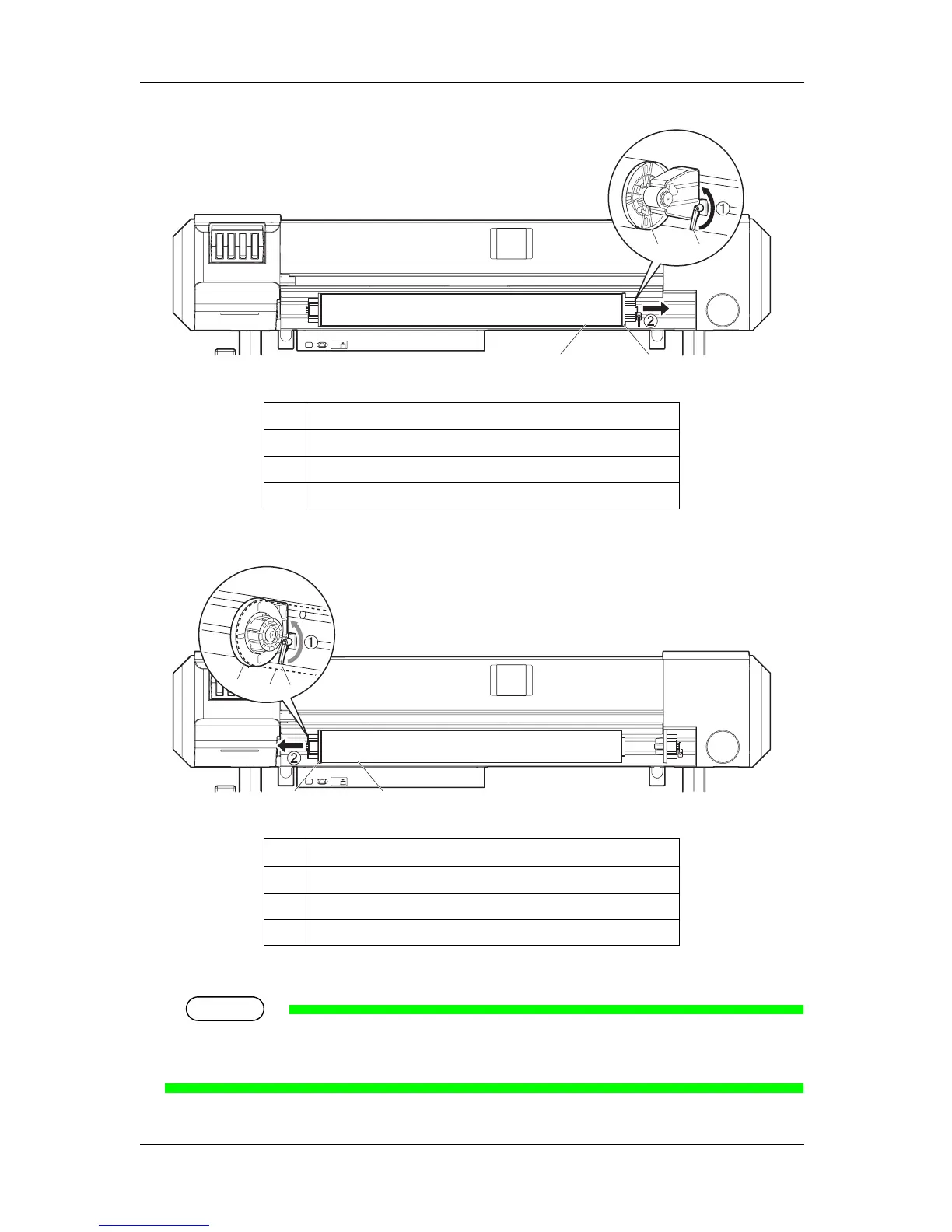 Page #176 background image