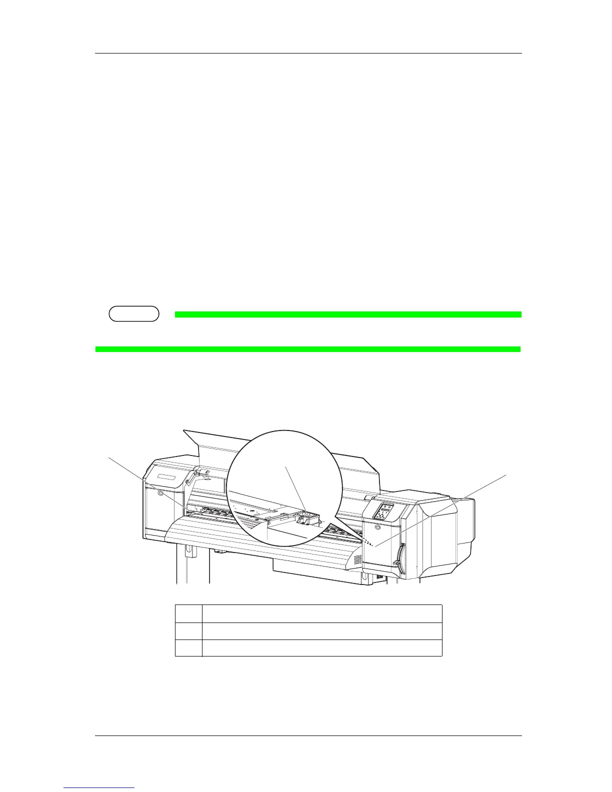 Page #177 background image