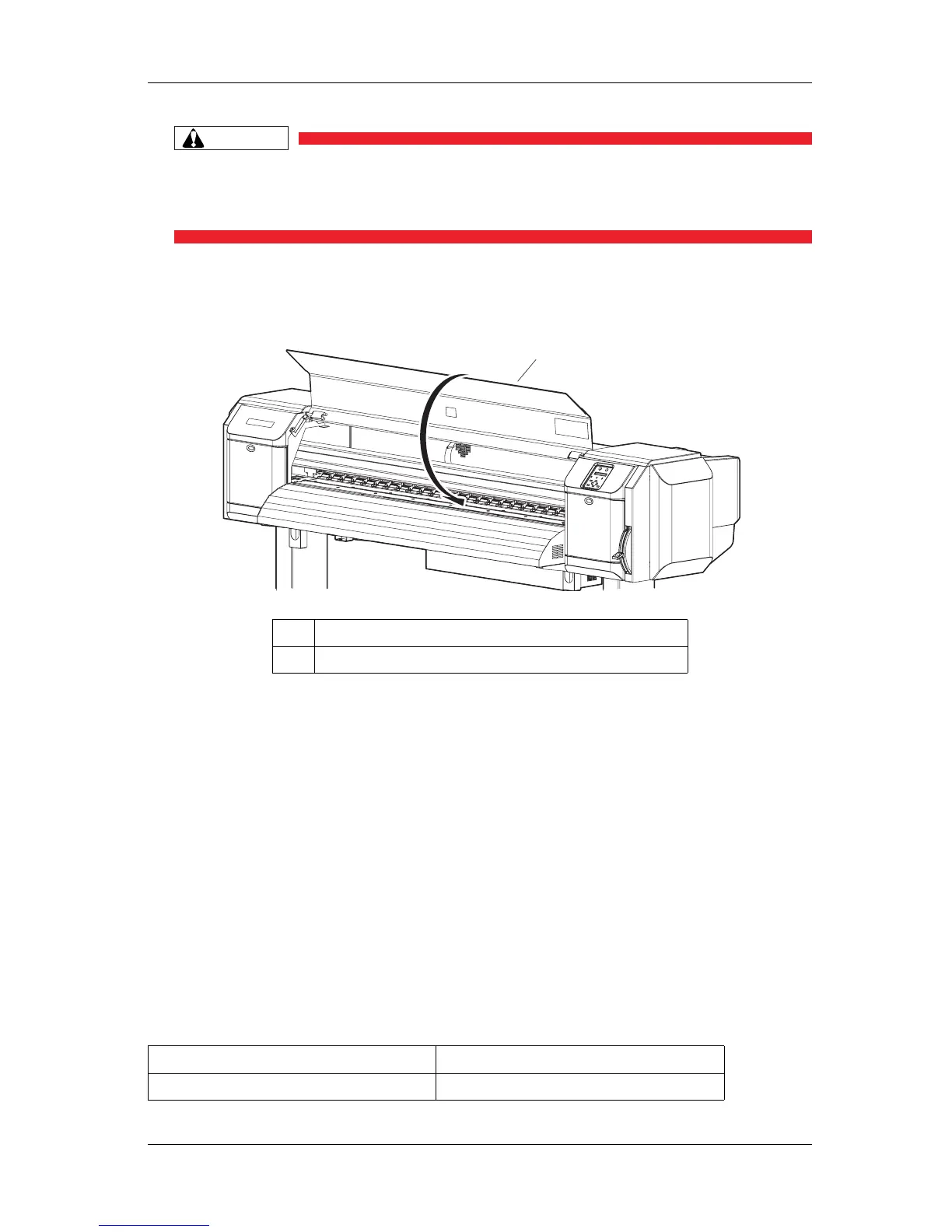 Page #183 background image