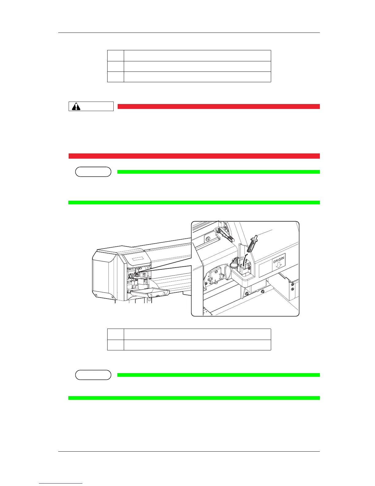 Page #187 background image