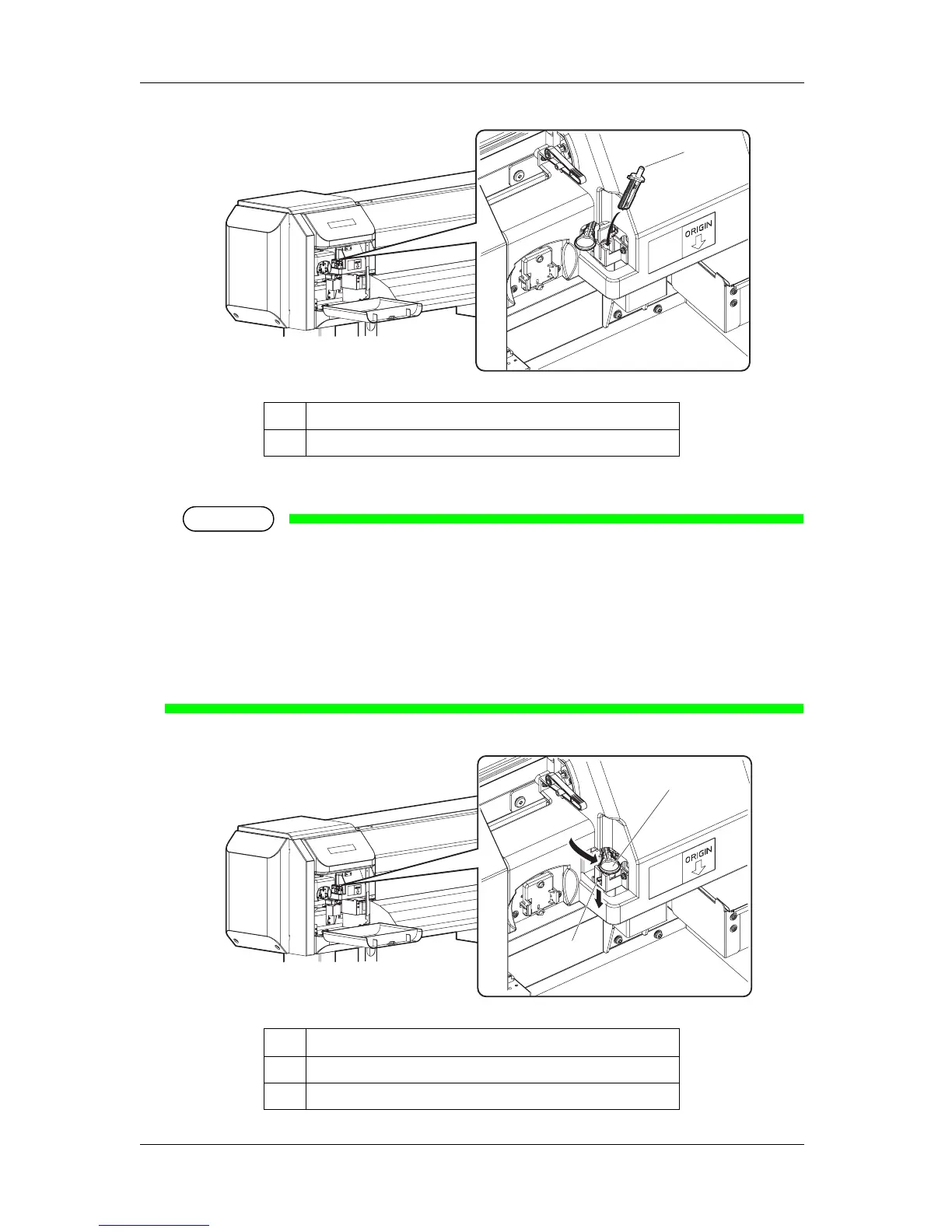 Page #188 background image