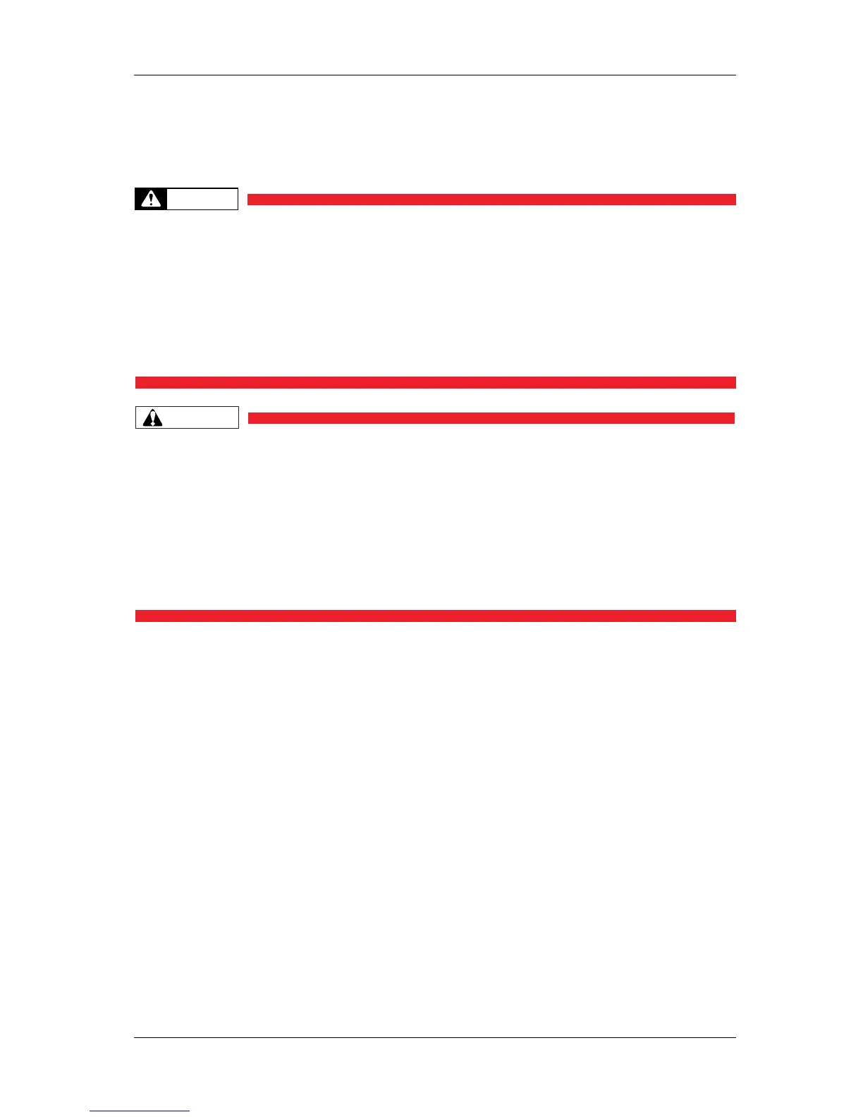 Page #191 background image