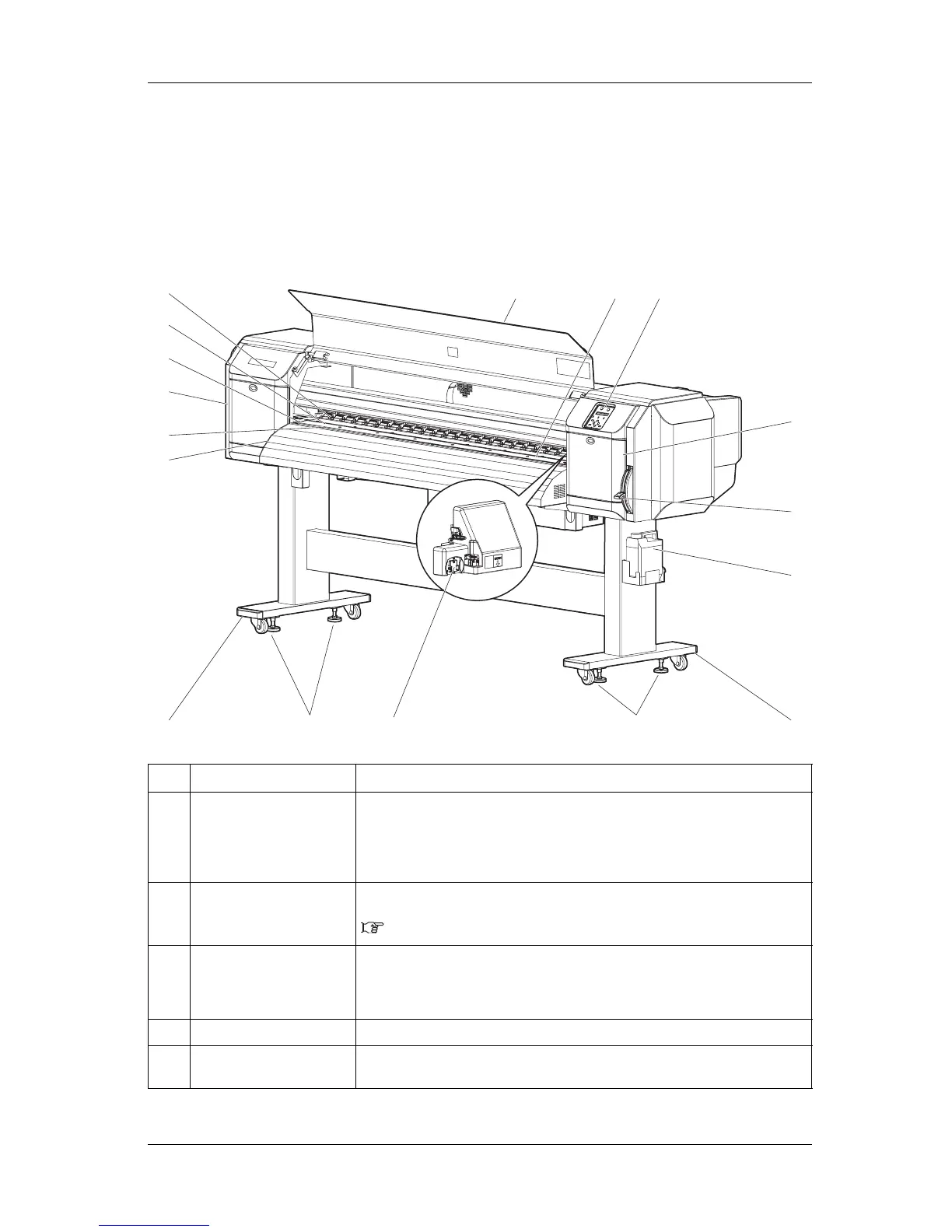 Page #12 background image