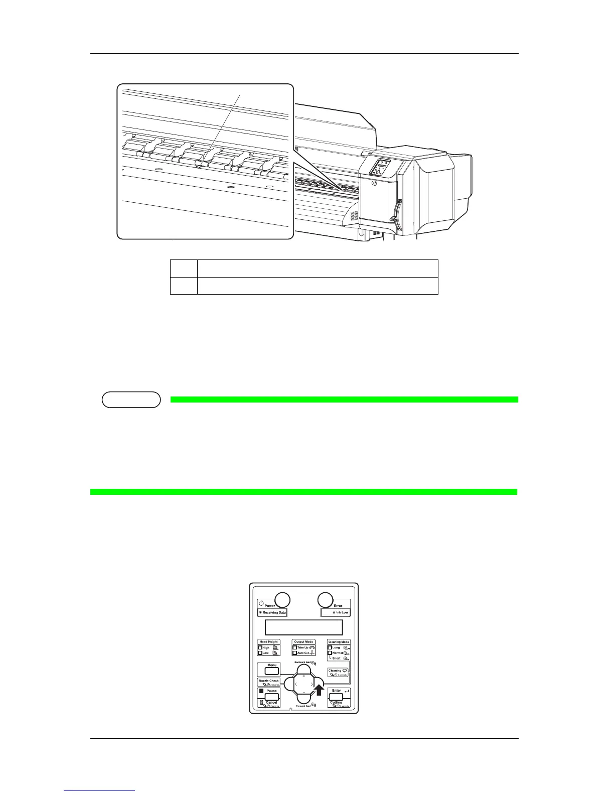 Page #194 background image