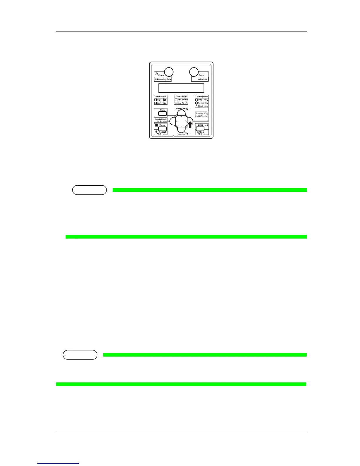 Page #195 background image
