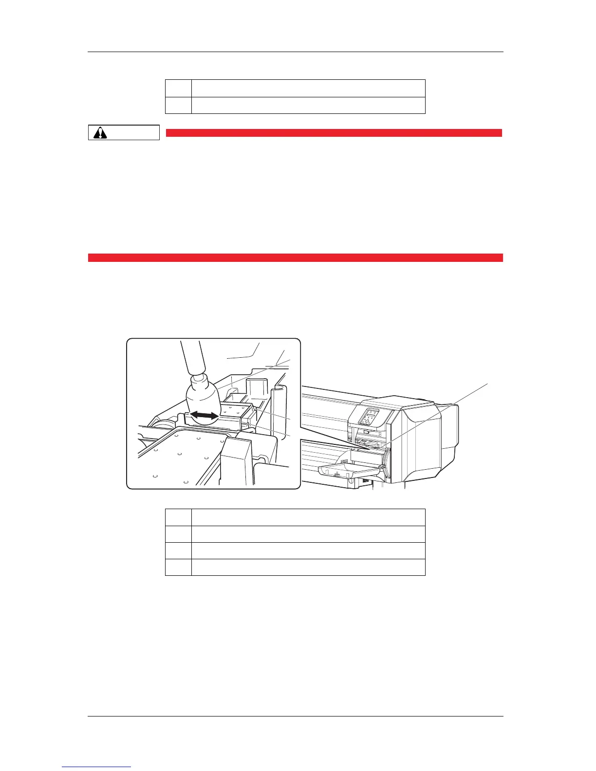 Page #198 background image