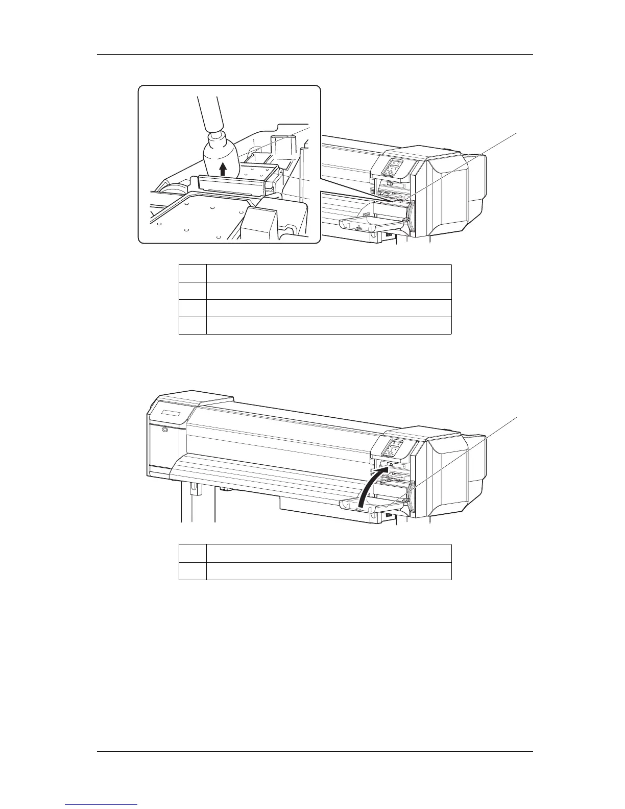 Page #199 background image